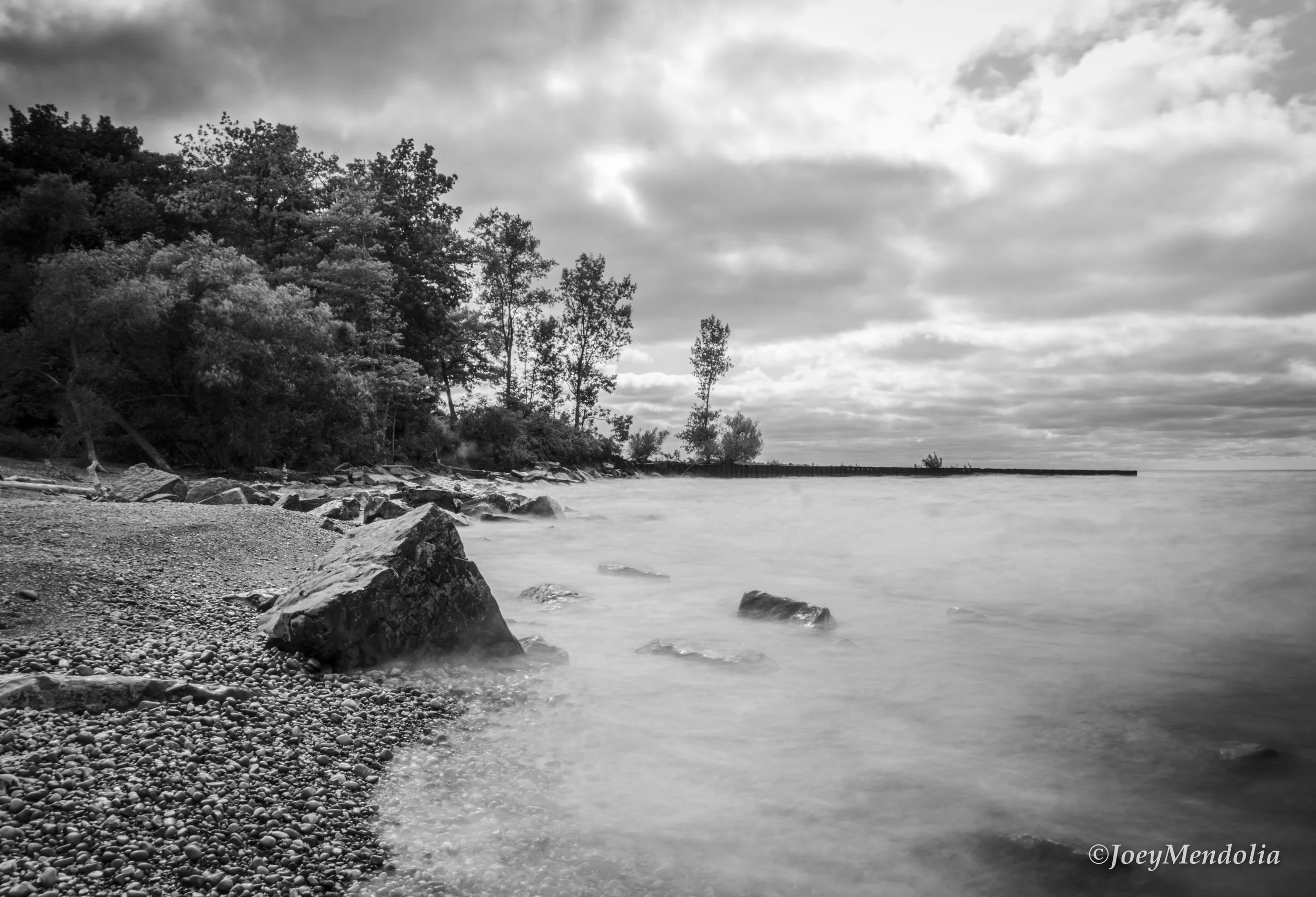 091120-watermark-5.jpeg