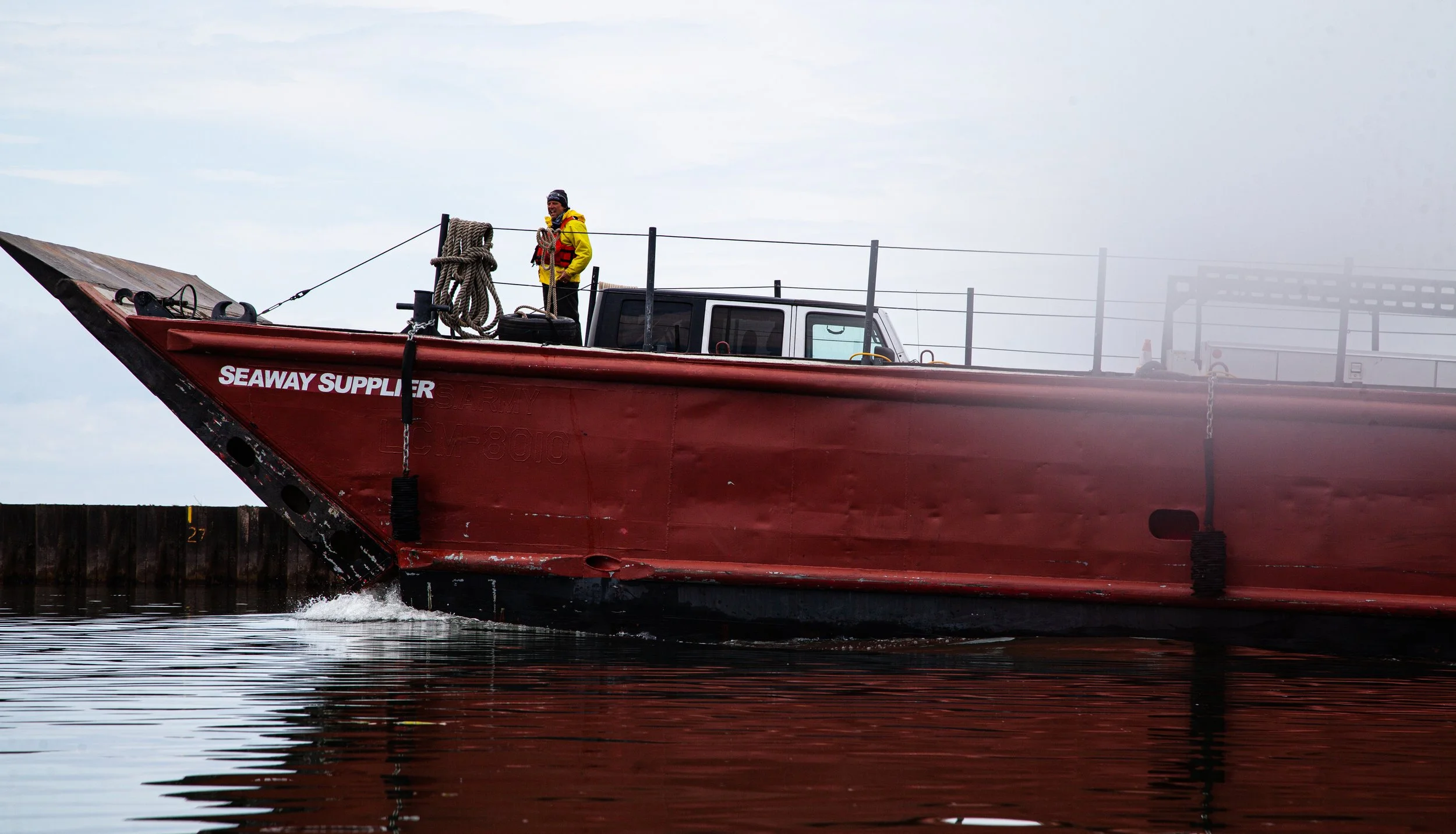 Boats&Osprey-3.jpeg