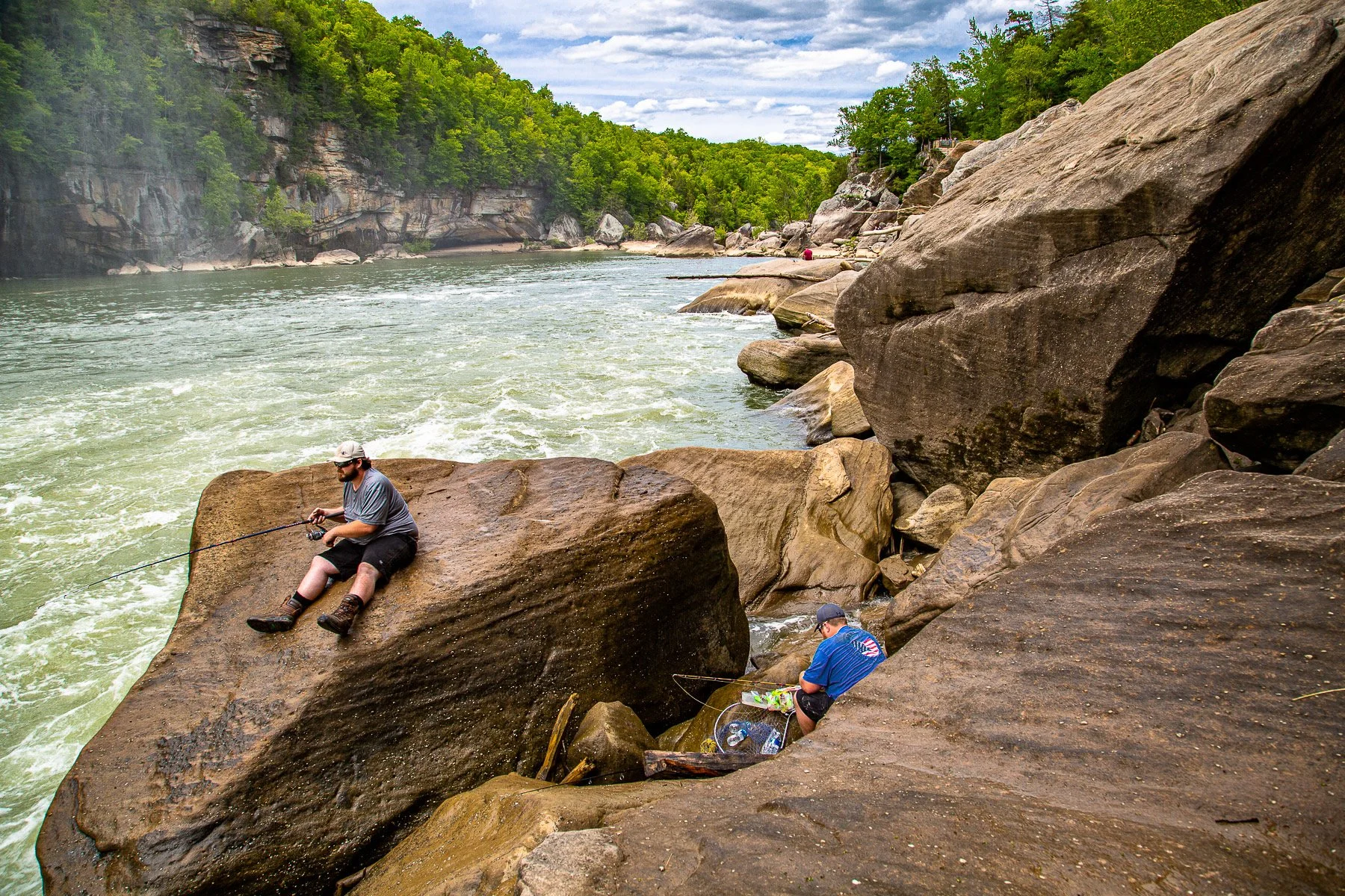 Cumberland Falls -6.jpeg