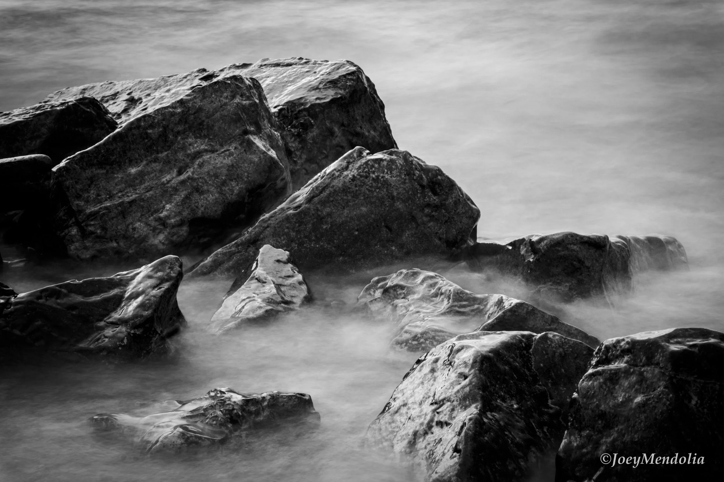091120-watermark.jpeg