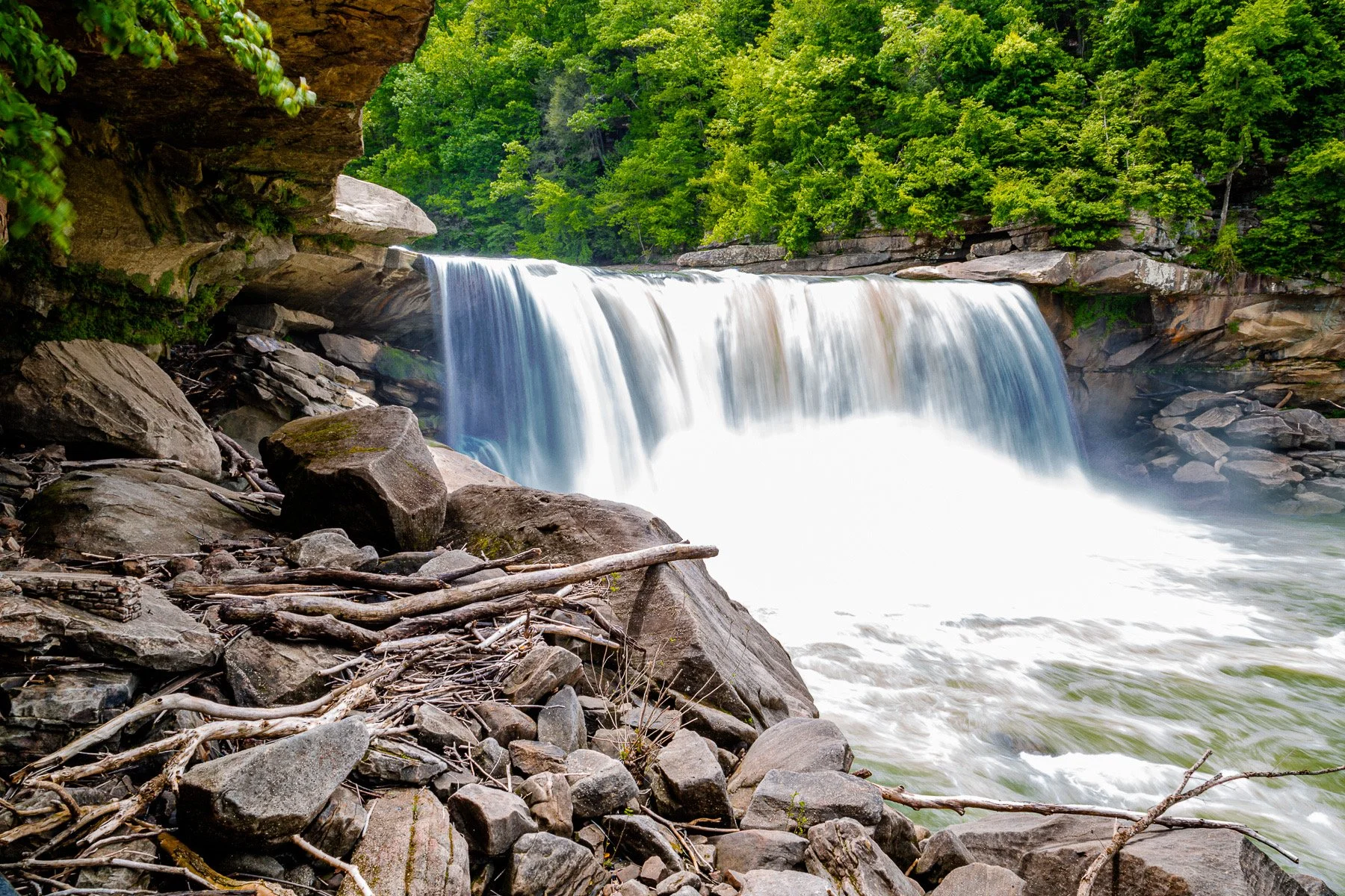 Cumberland Falls -1-2.jpeg