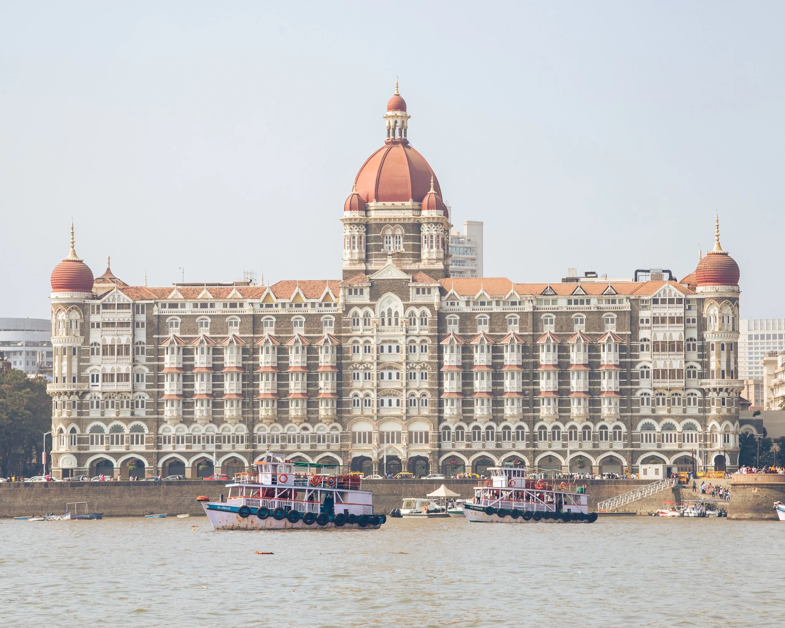Mumbai-9.jpeg