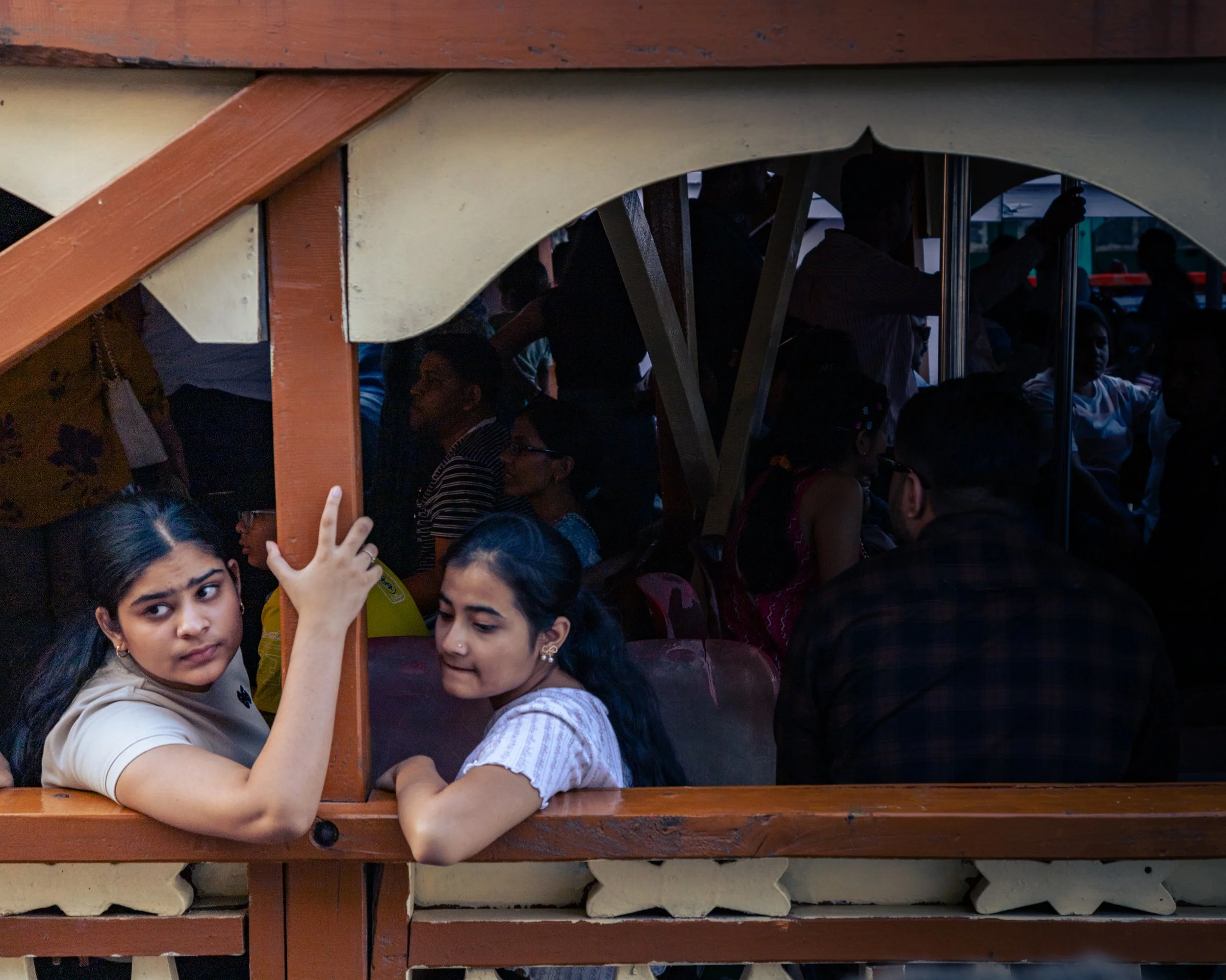 Mumbai-20.jpeg
