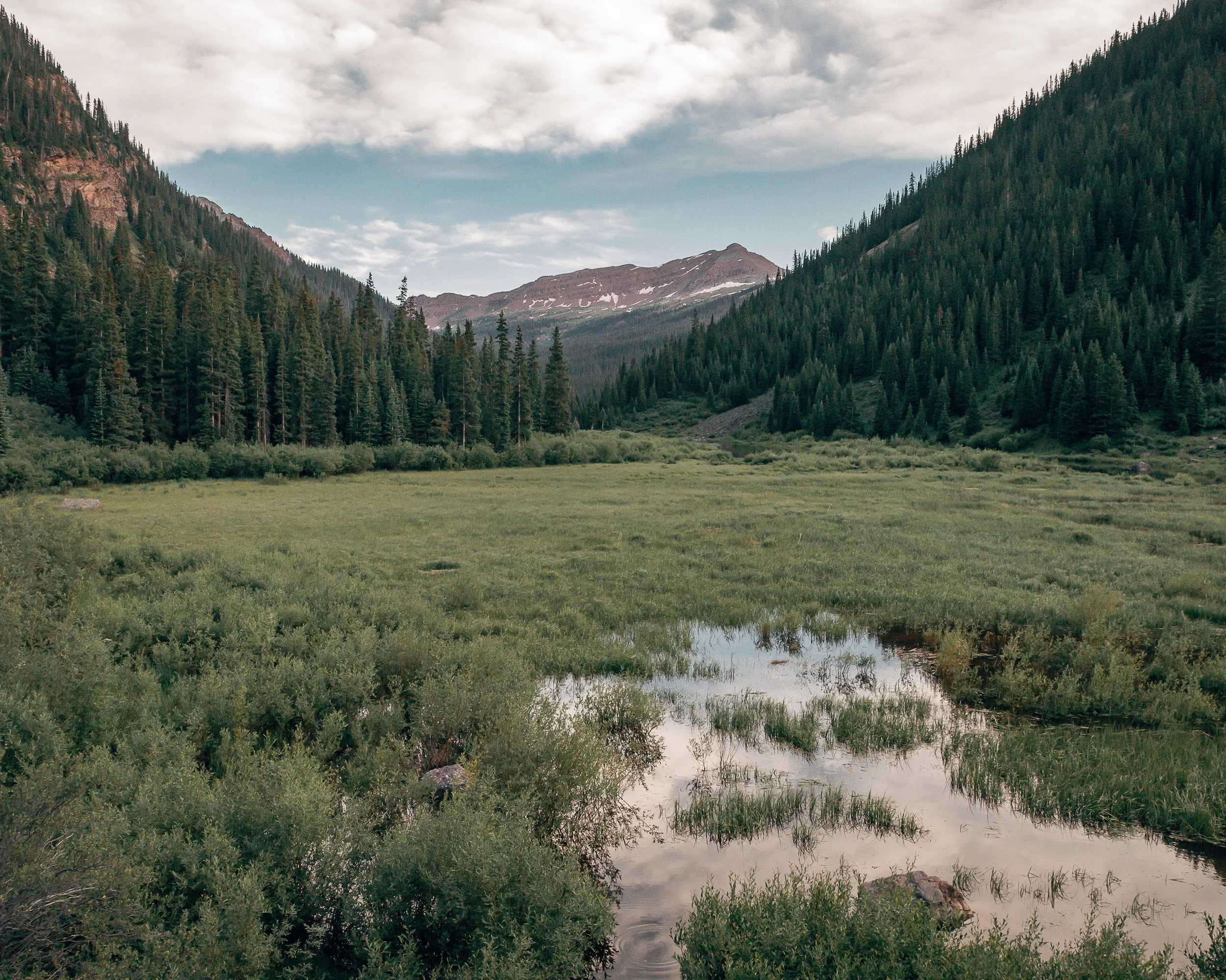 2025Snowmass-5.jpeg