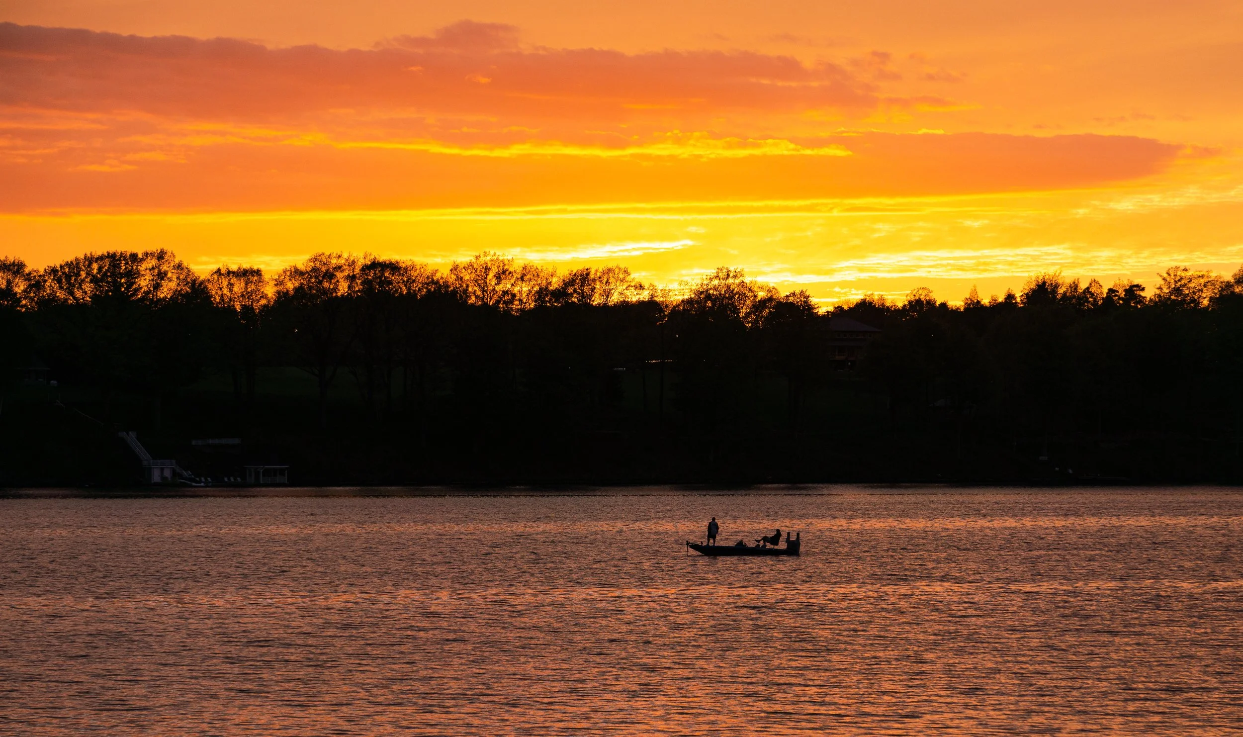 52220Sunset-3.jpeg