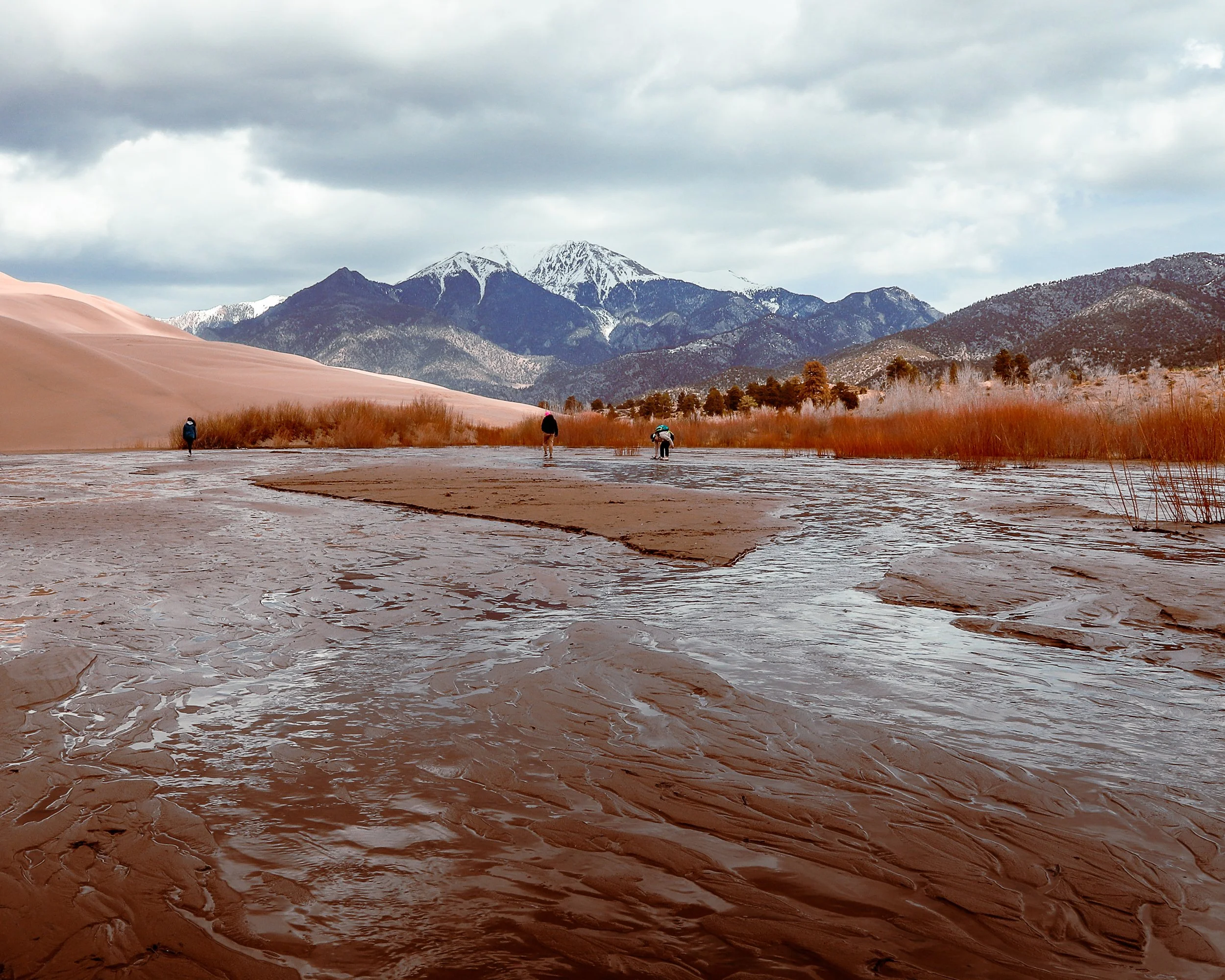 Great Sand Dunes-3.jpeg