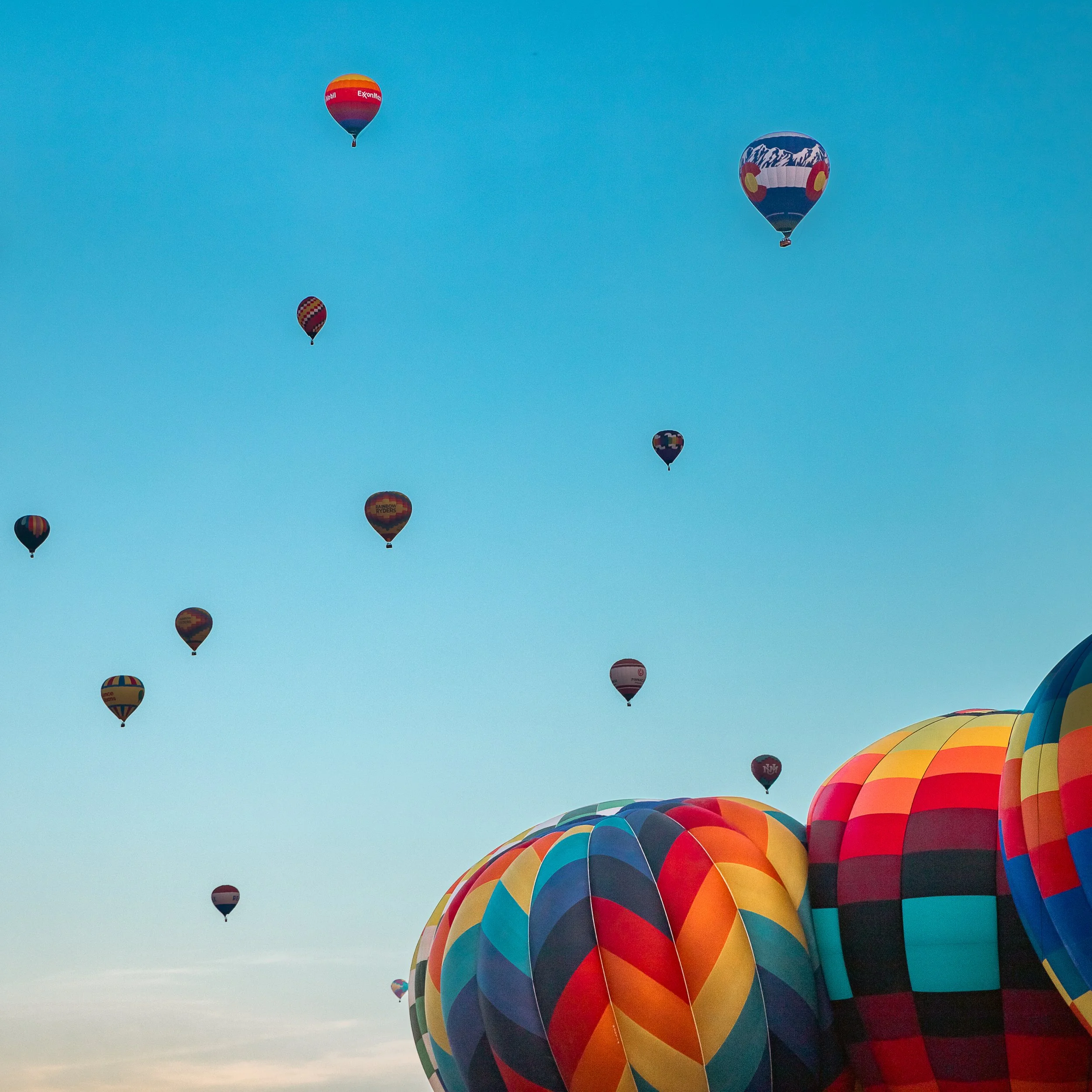 NMBalloon-13.jpeg