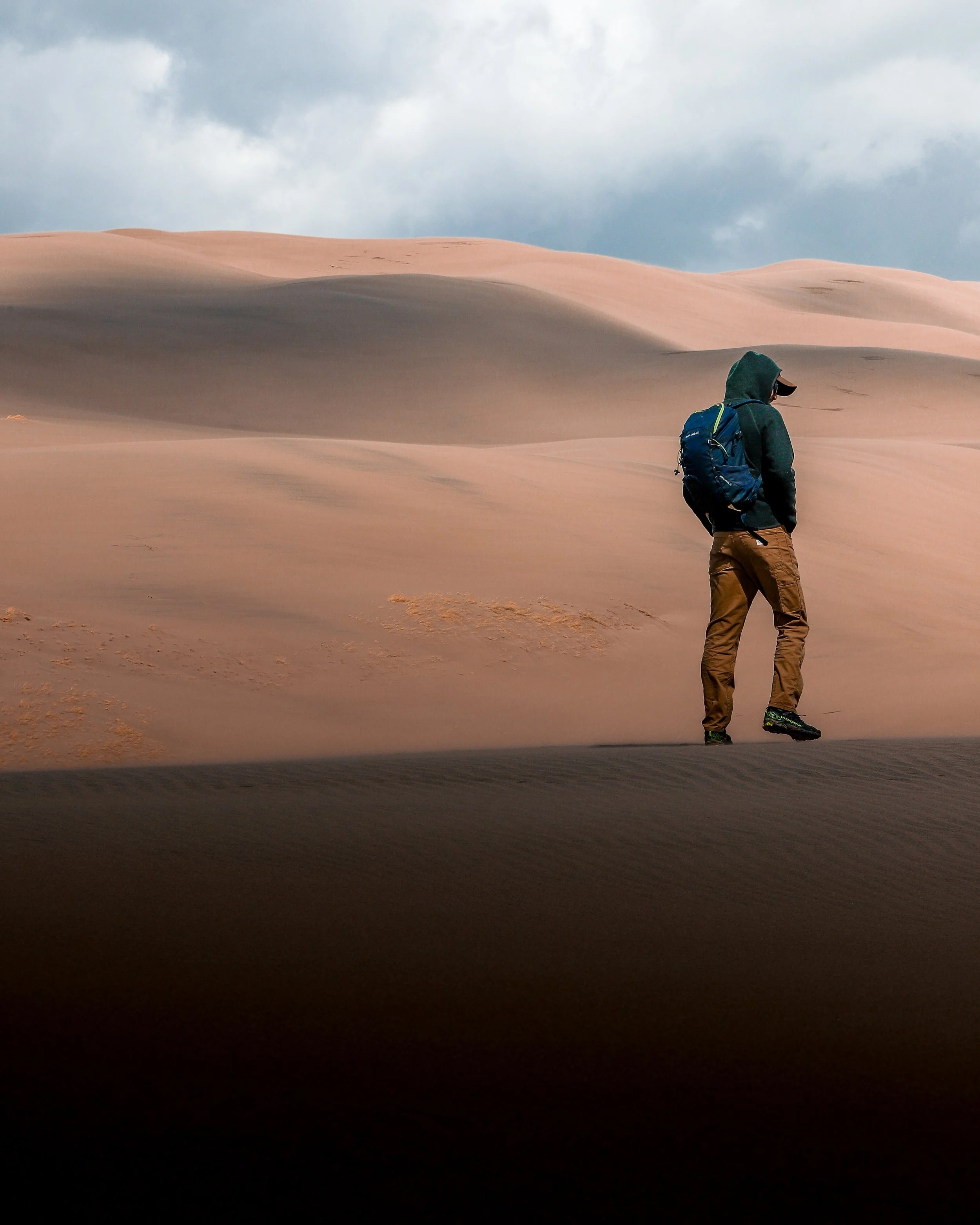 Great Sand Dunes-9.jpeg