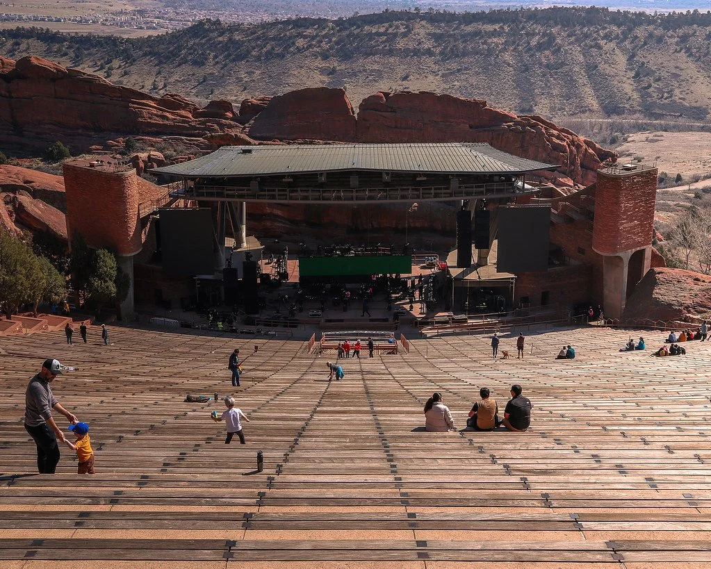 red-rocks-amphitheater_54486599887_l.jpg
