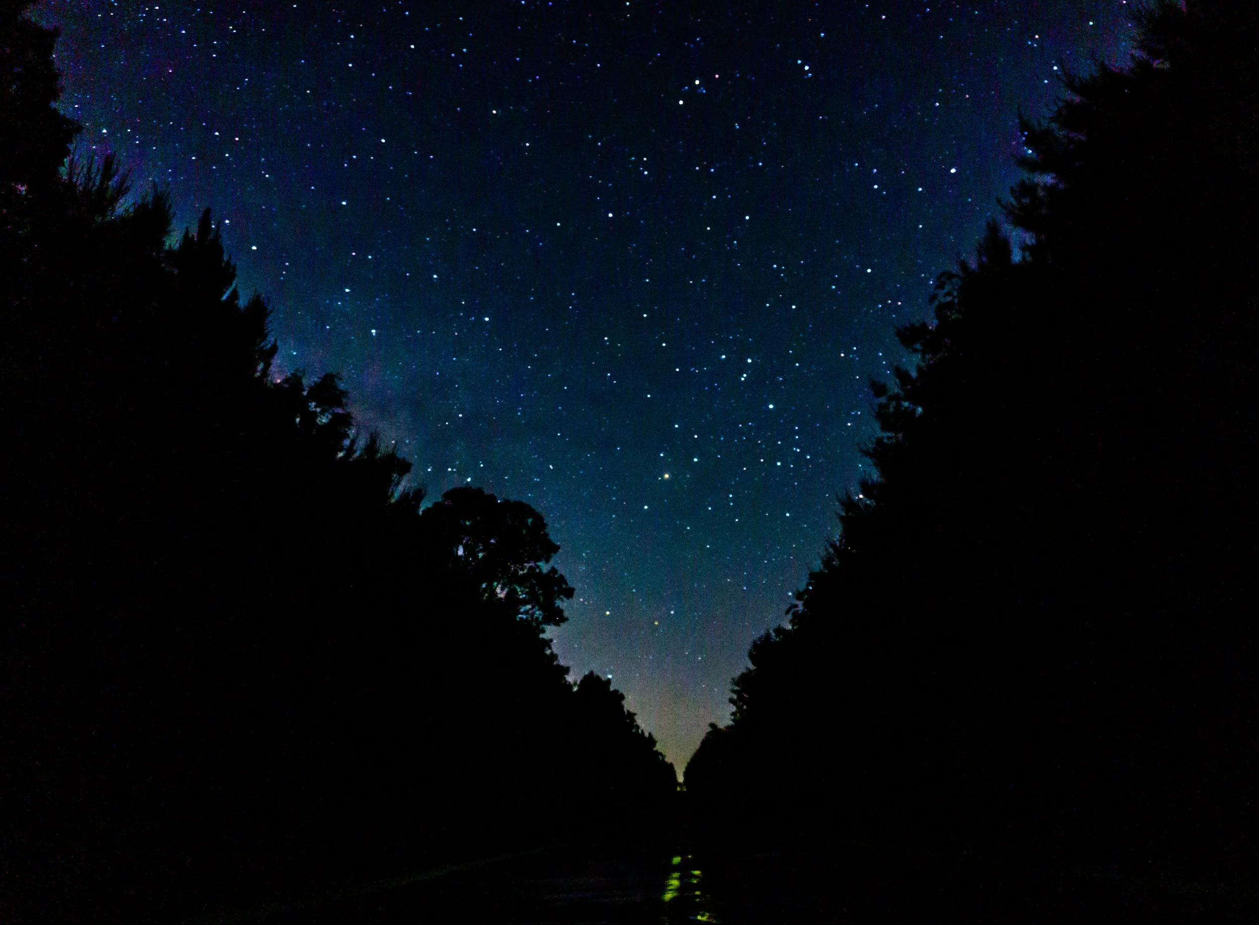 FairHavenStateParkStars-4.jpeg