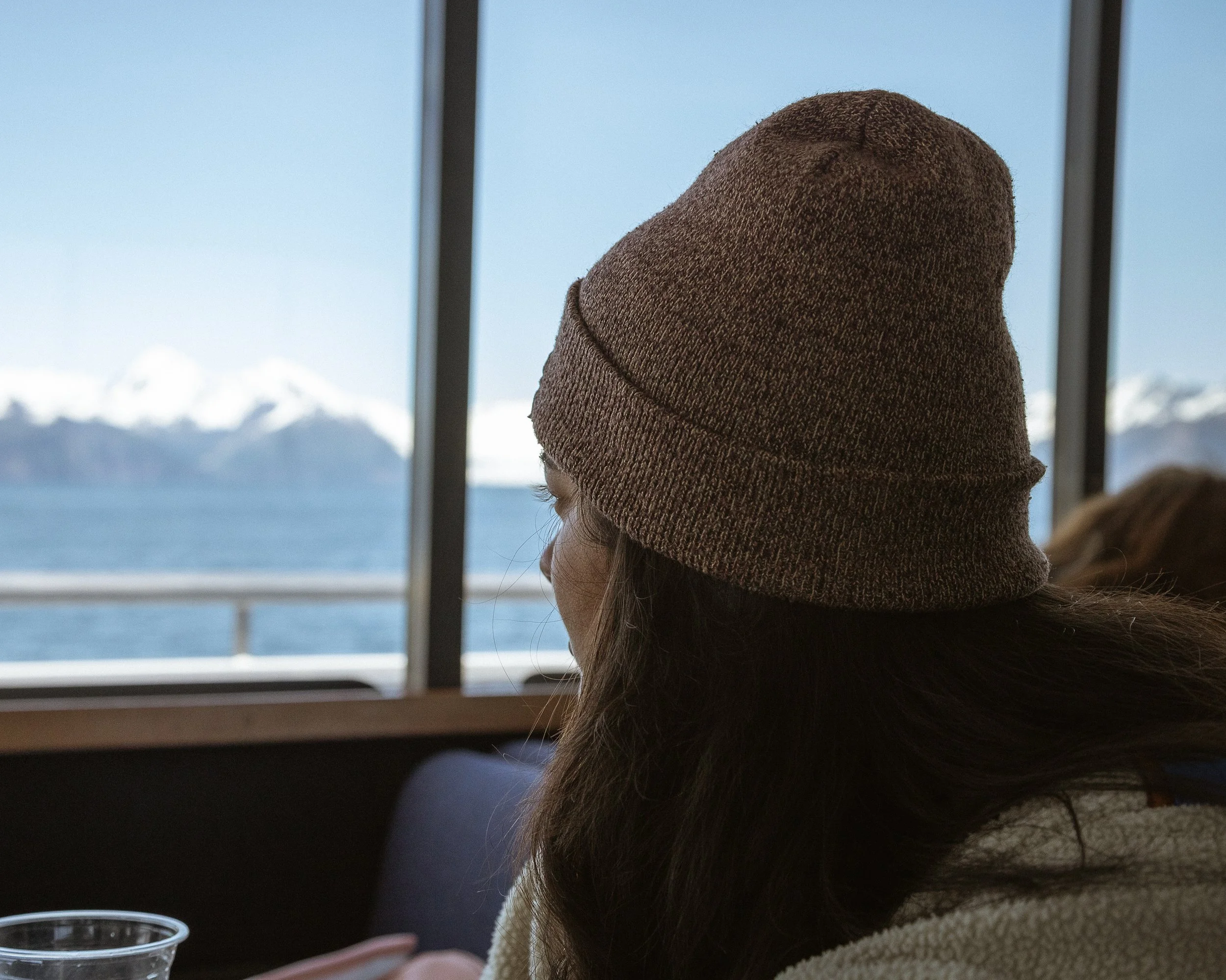 Seward-19.jpeg