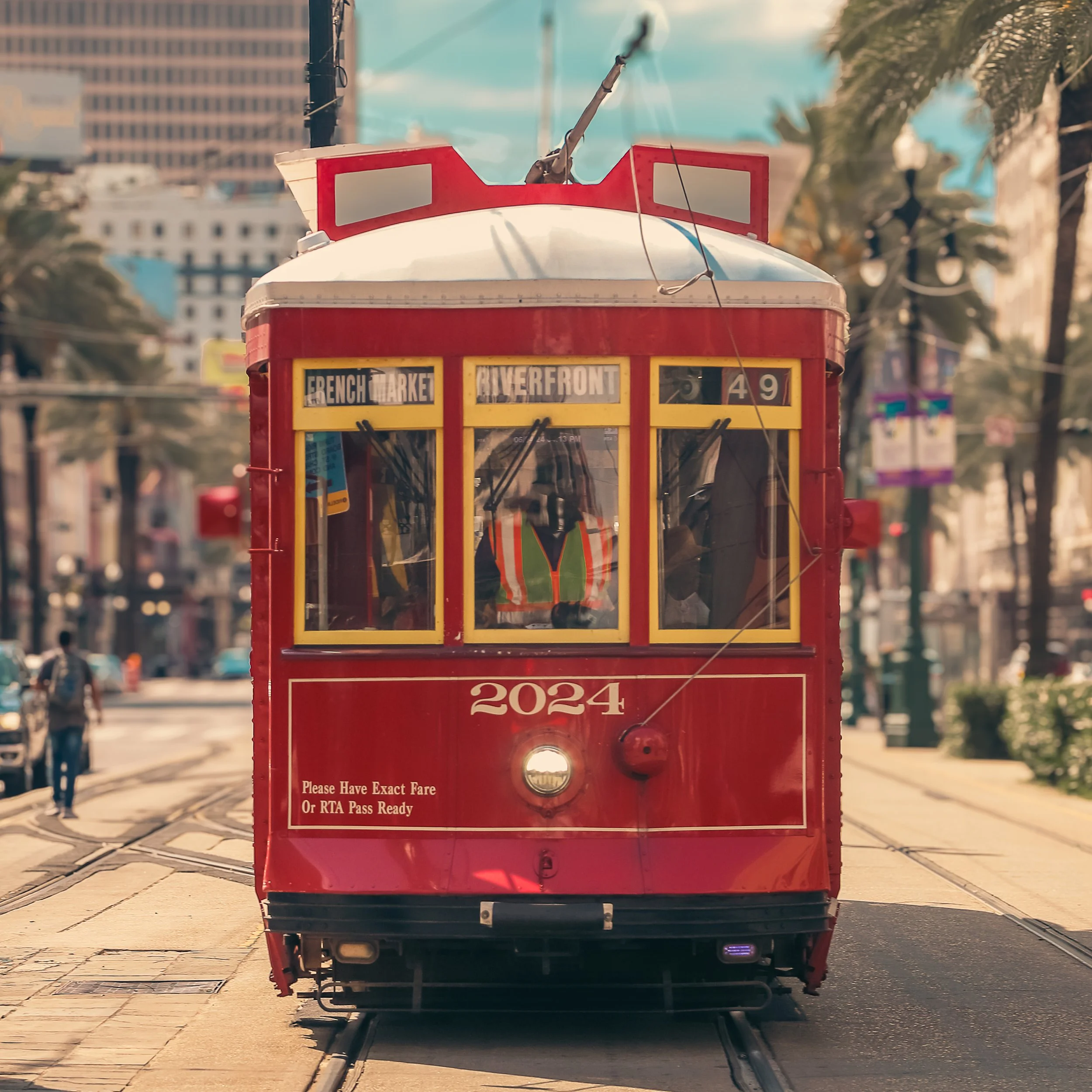NOLA Trolly-1.jpeg