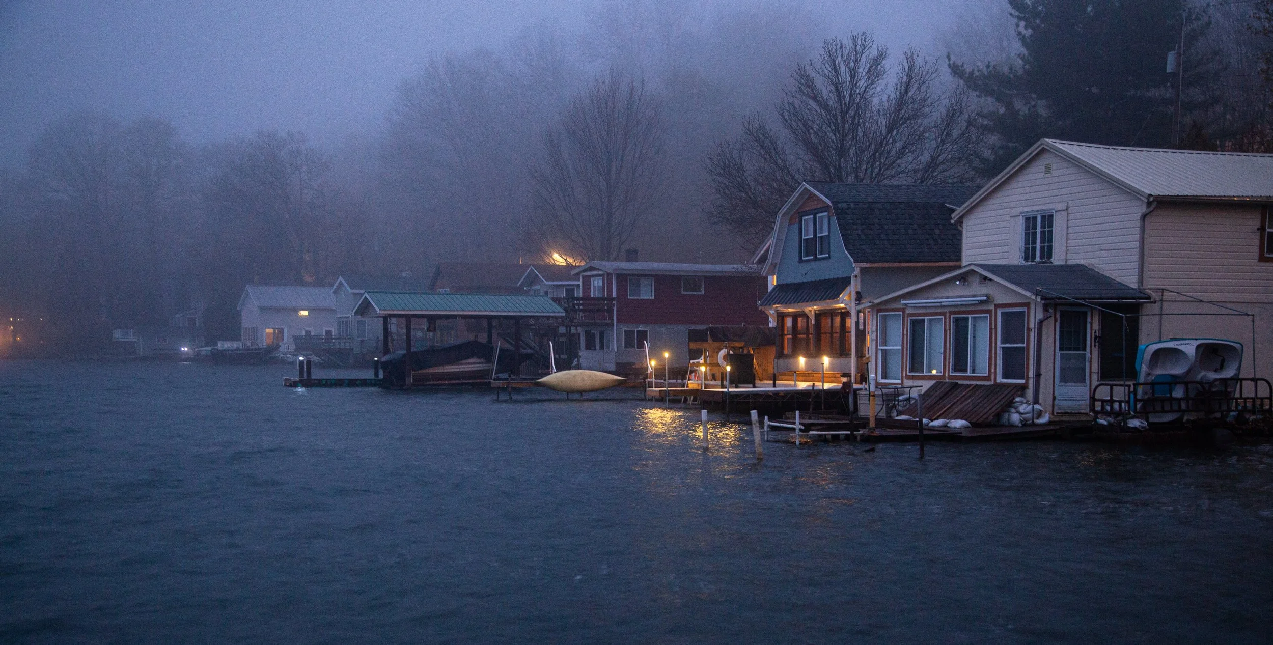 Fog-3.jpeg