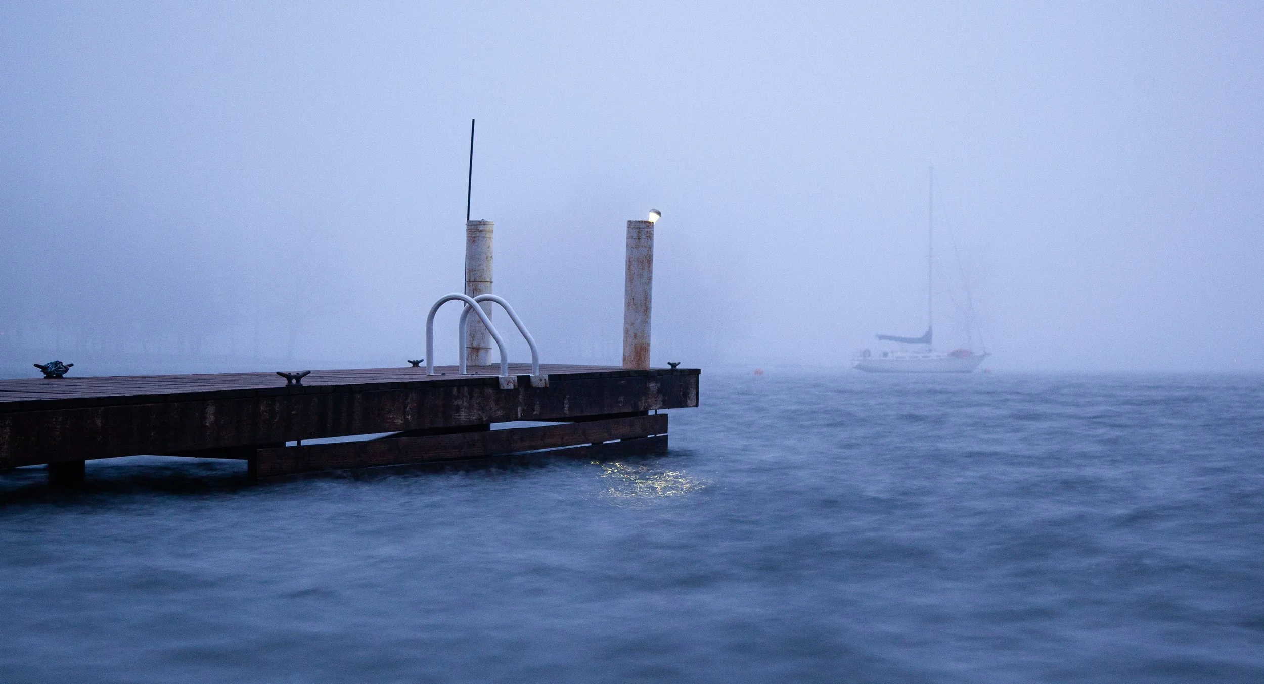 Fog.jpeg