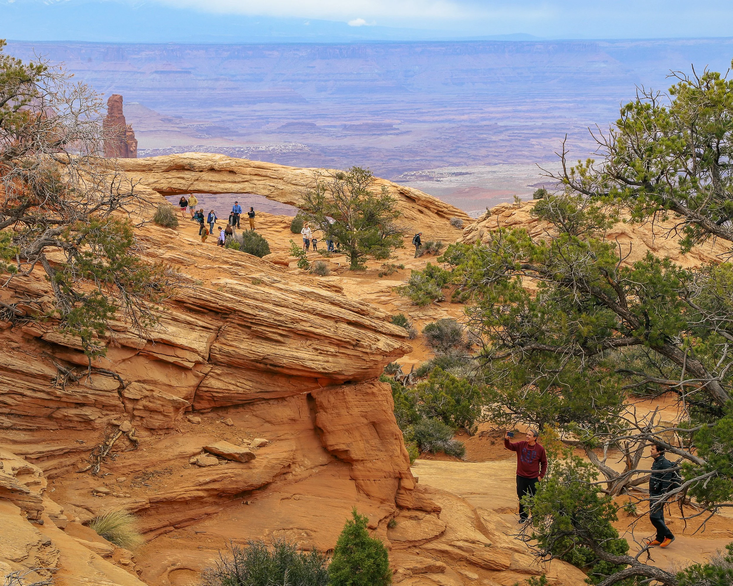 Canyonlands-10.jpeg