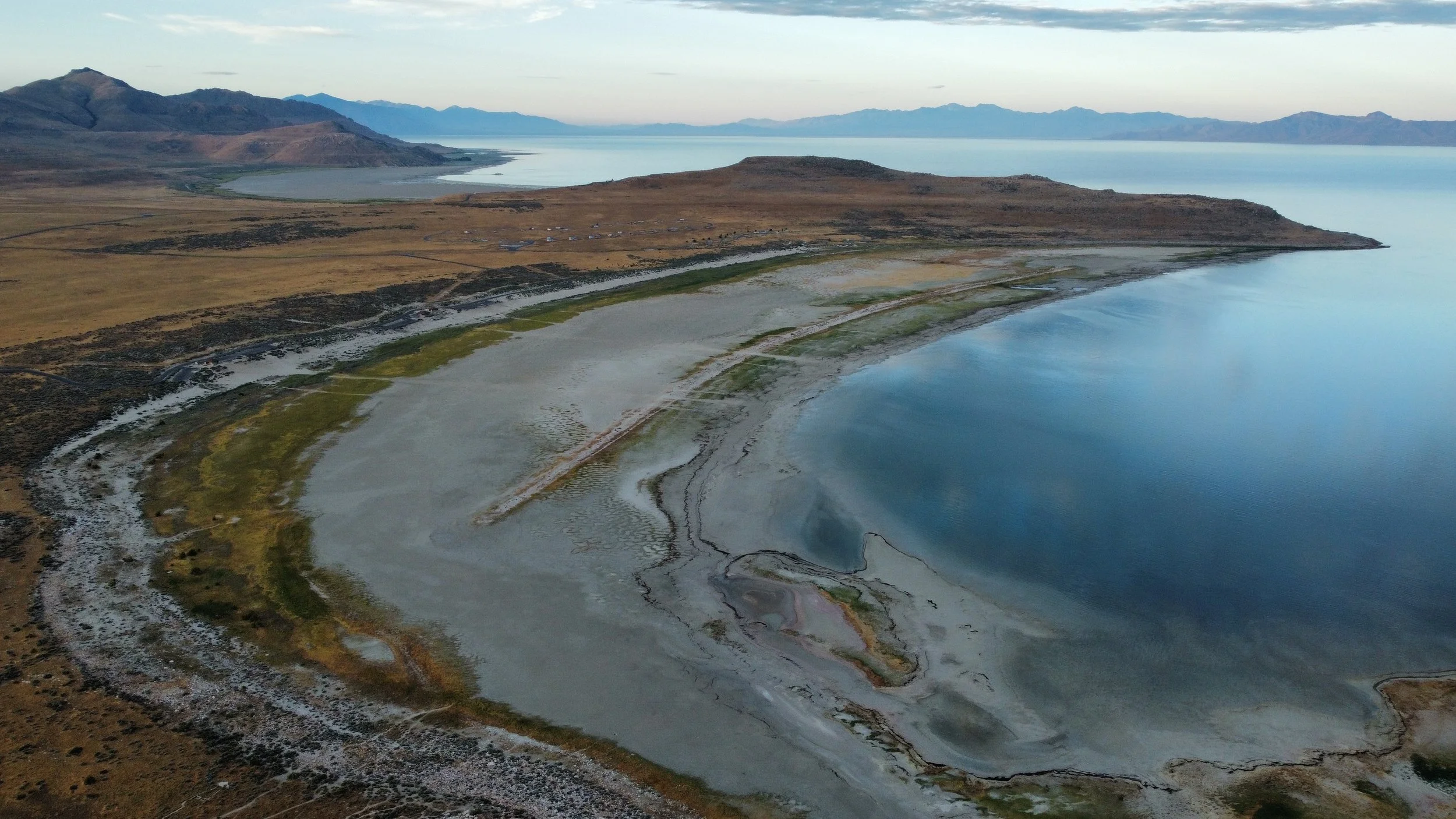 dji_fly_20230720_063710_77_1689856642548_photo_optimized.jpeg