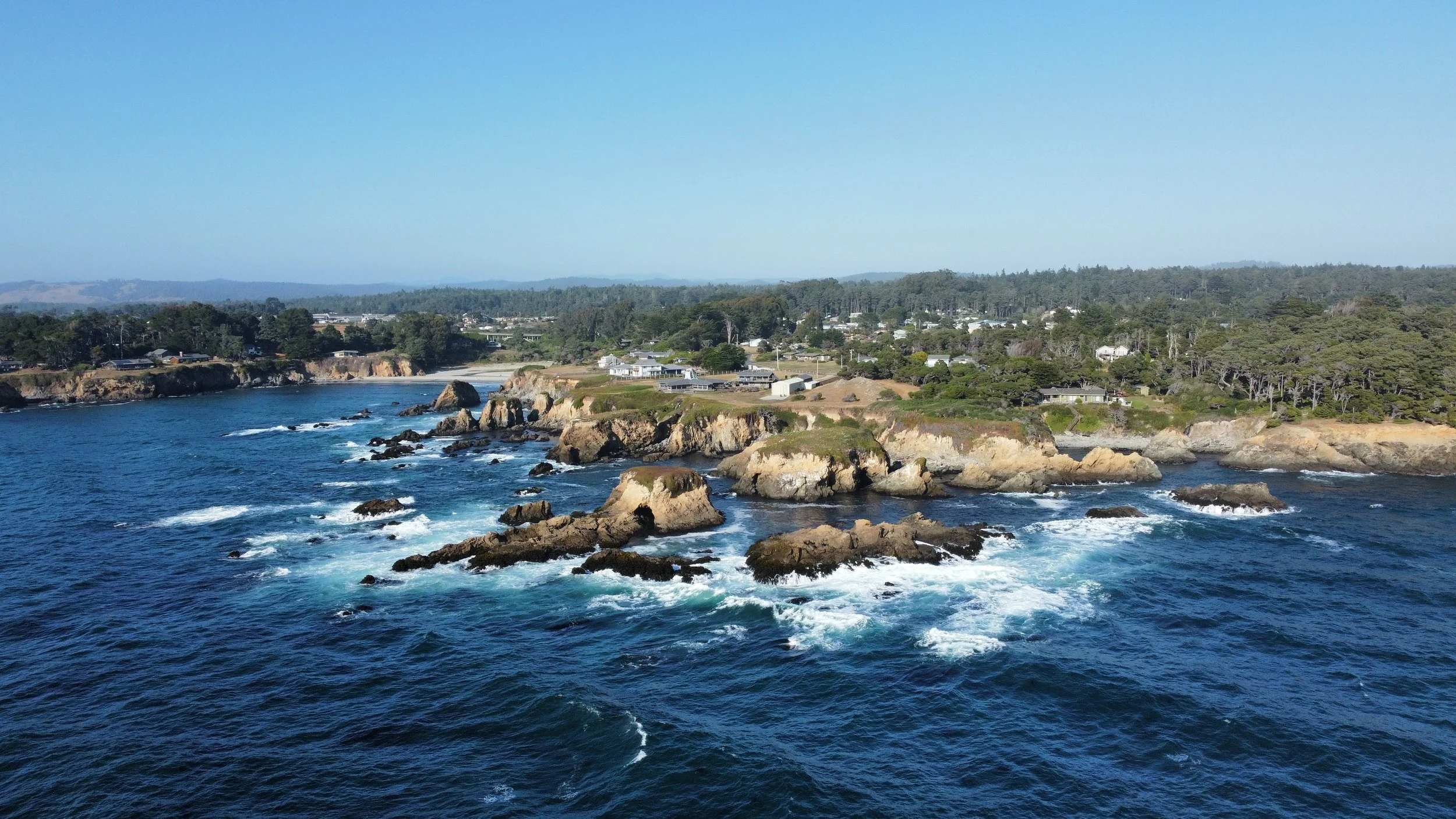 dji_fly_20230721_182254_122_1689988985113_photo_optimized.jpeg