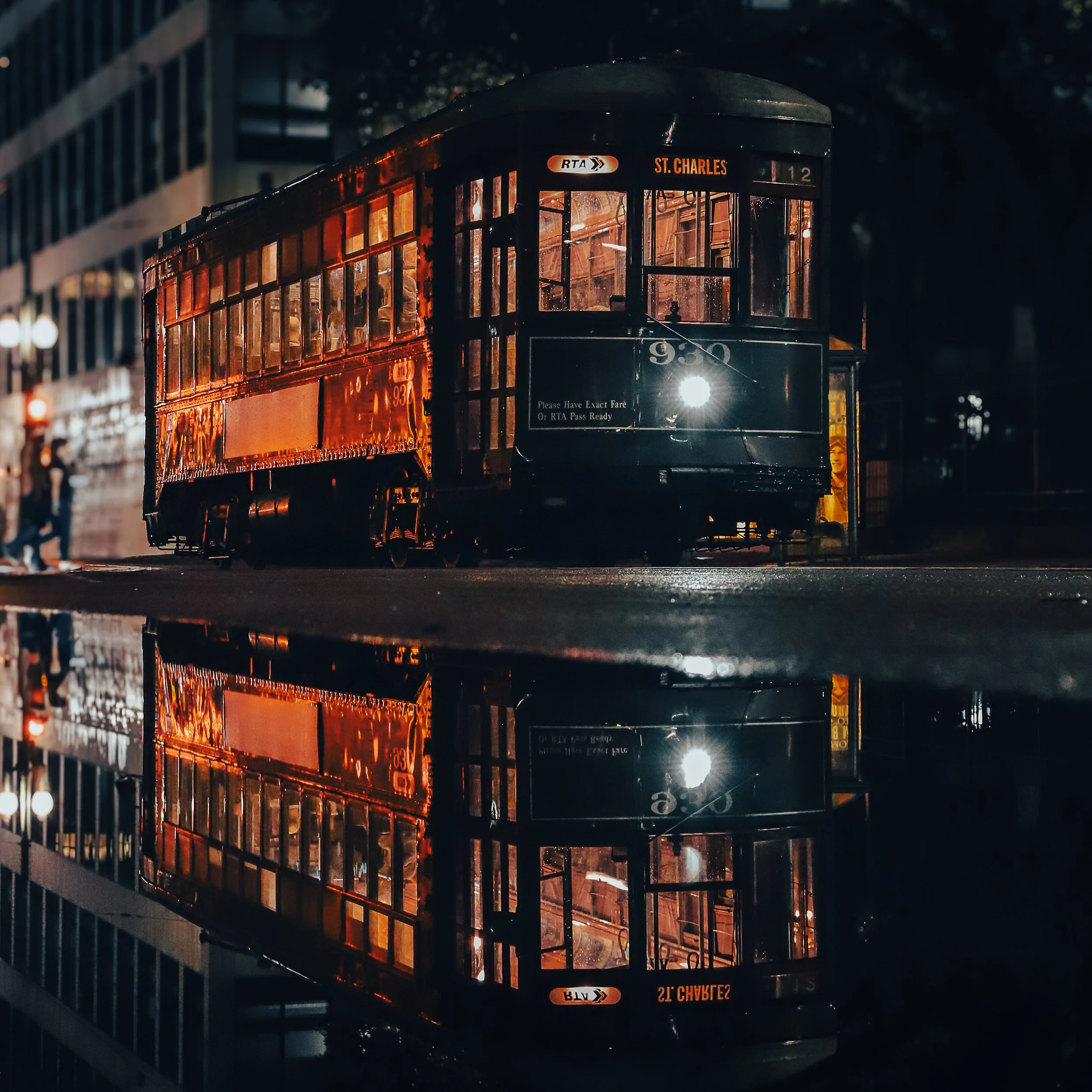 NOLA Night Trolly-1.jpeg