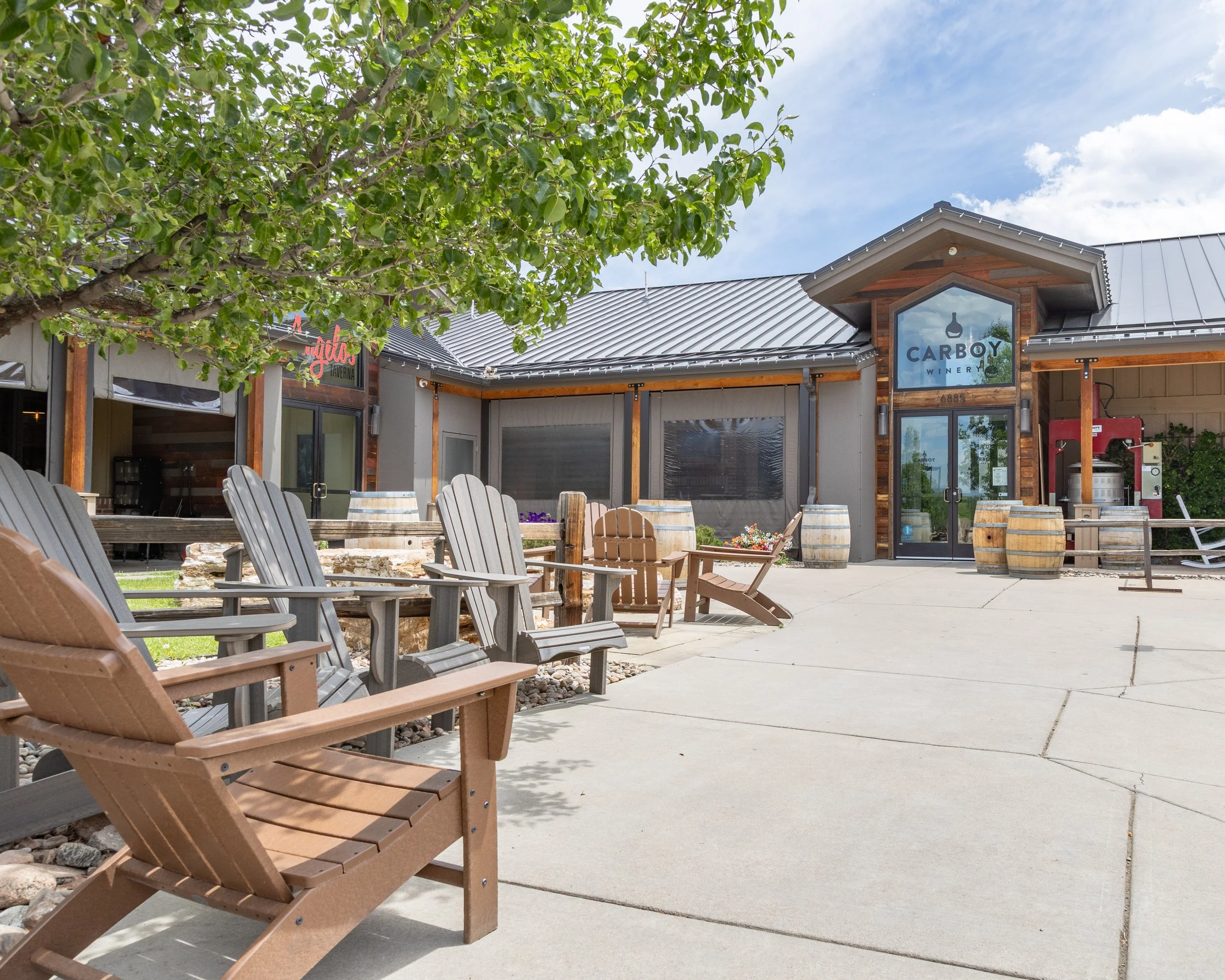 Arrowhead-15.jpg
