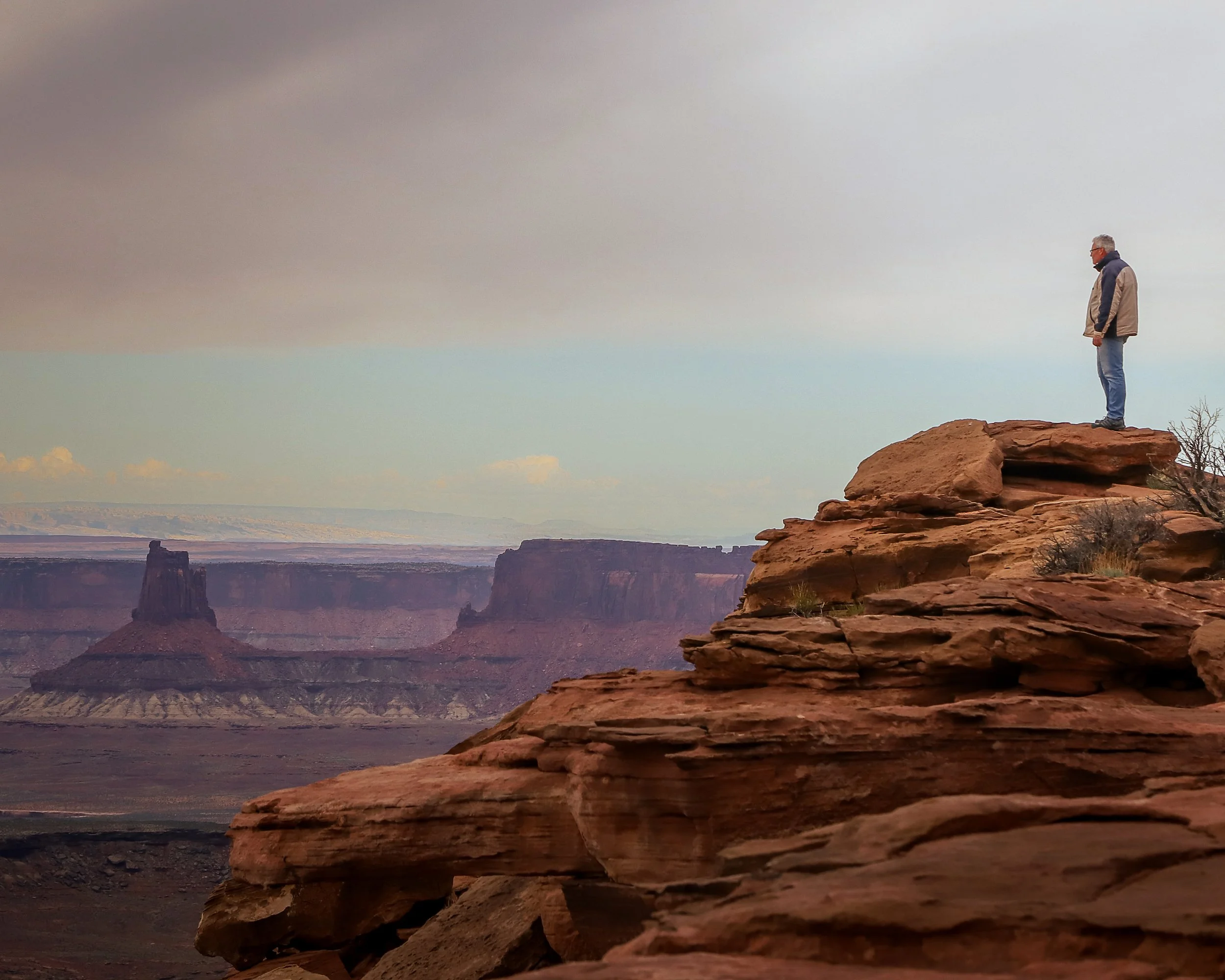 Canyonlands 4-1.jpeg