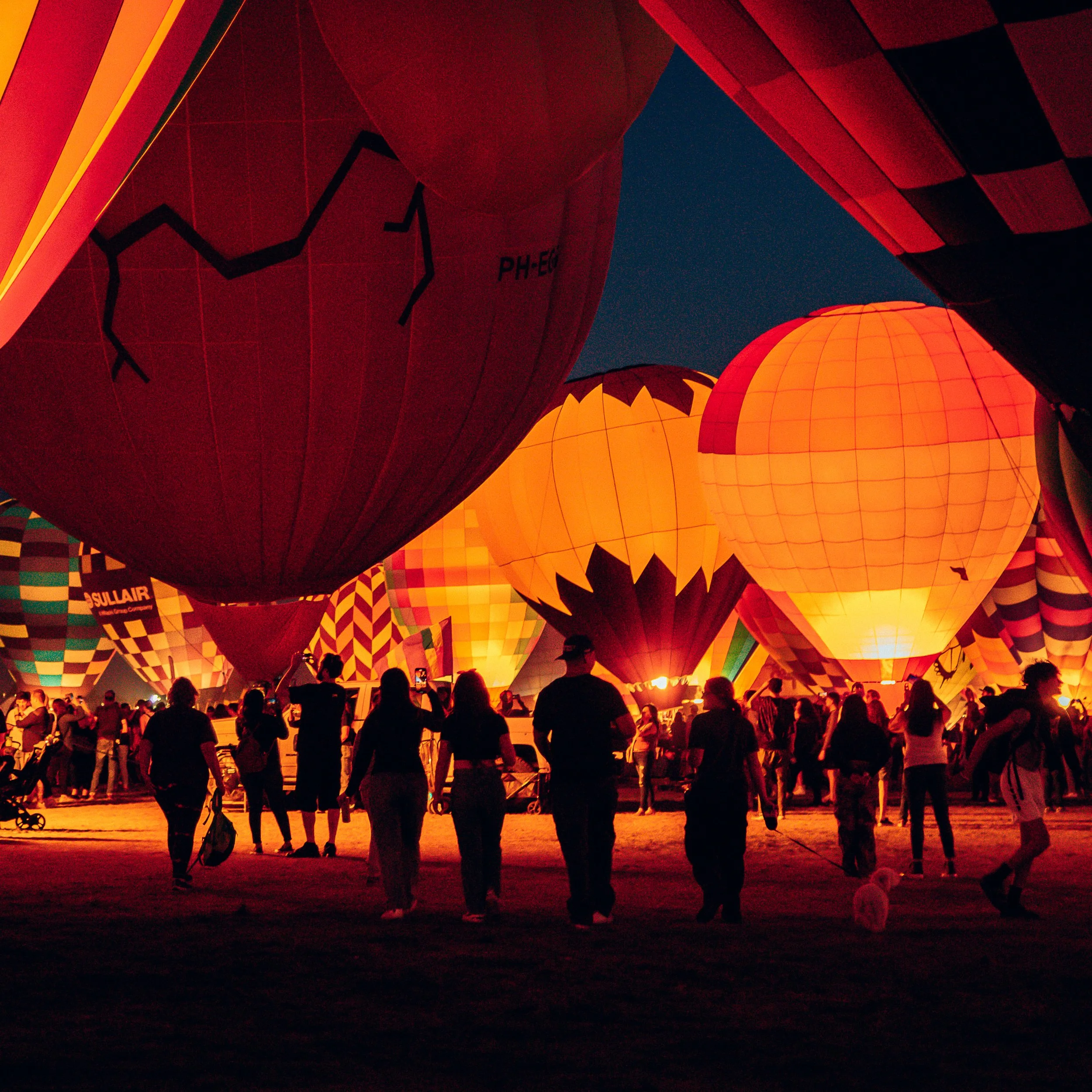 NMBalloon19-9.jpeg