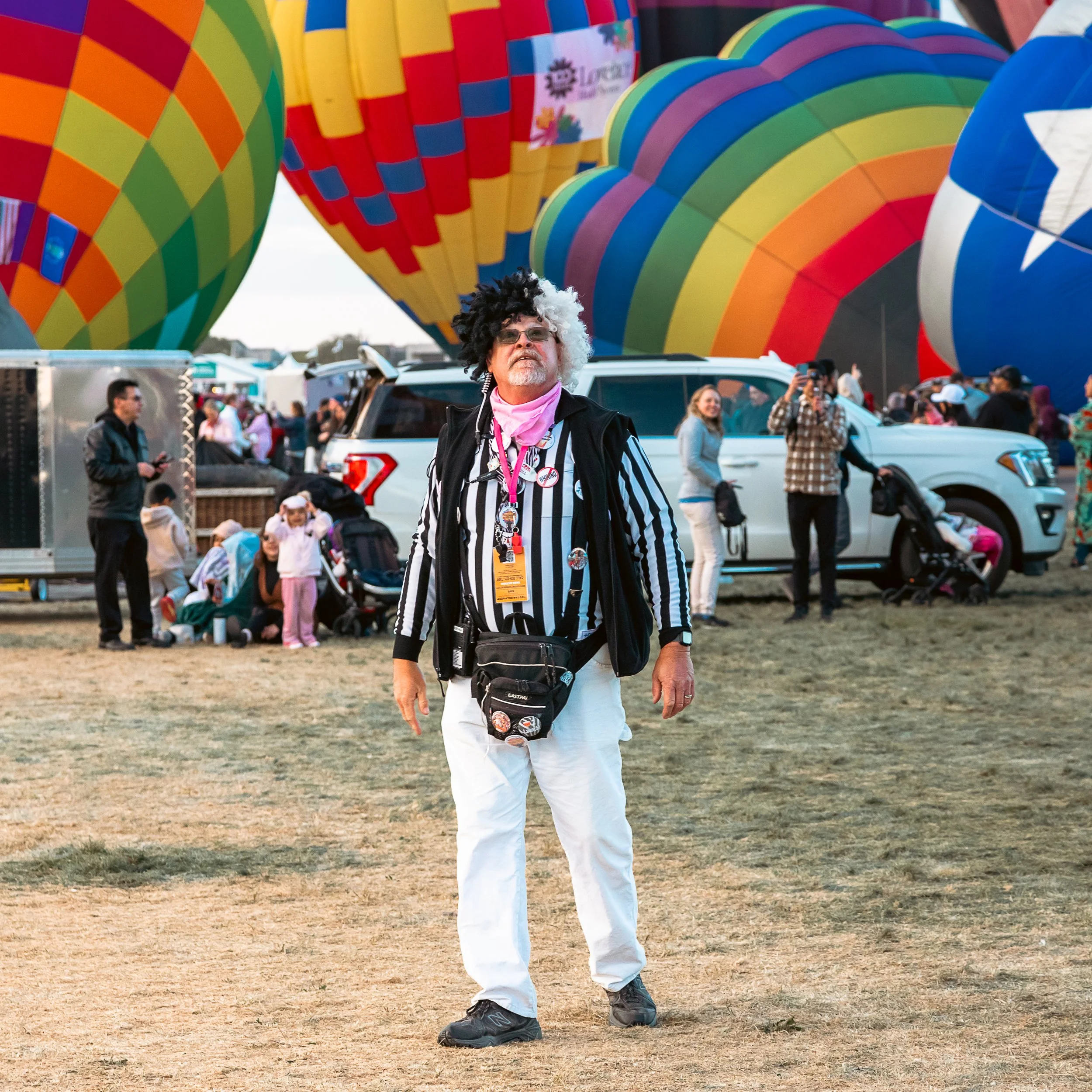 NMBalloon-16.jpeg