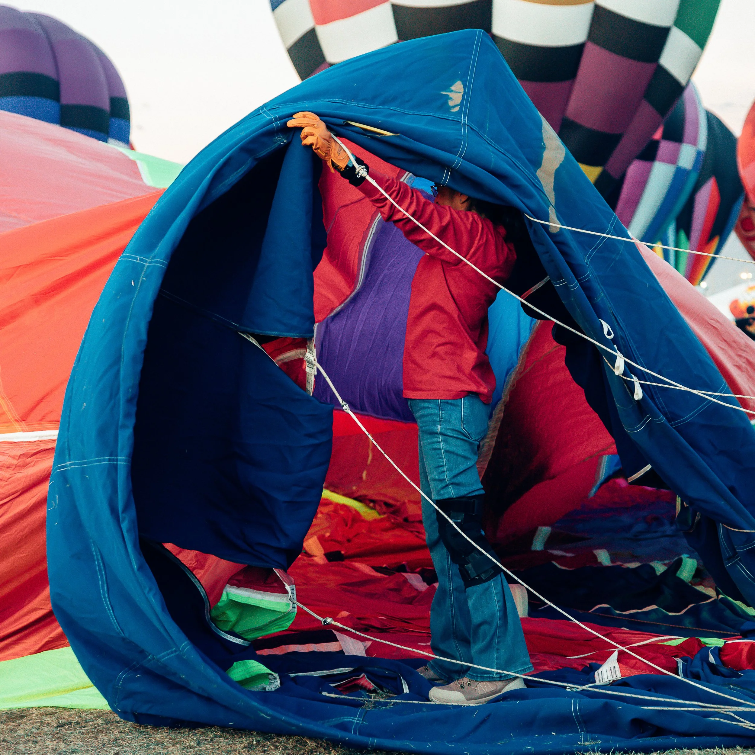 NMBalloon19-4.jpeg