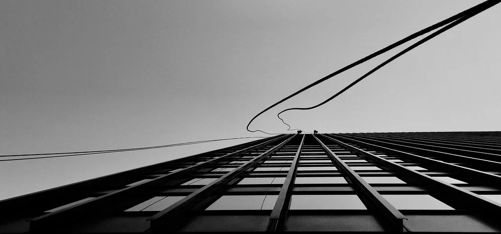 ee0b7f5d-7a89-4223-b5bc-d3955c4bf86e_1_201_a_50867233858_l.jpg