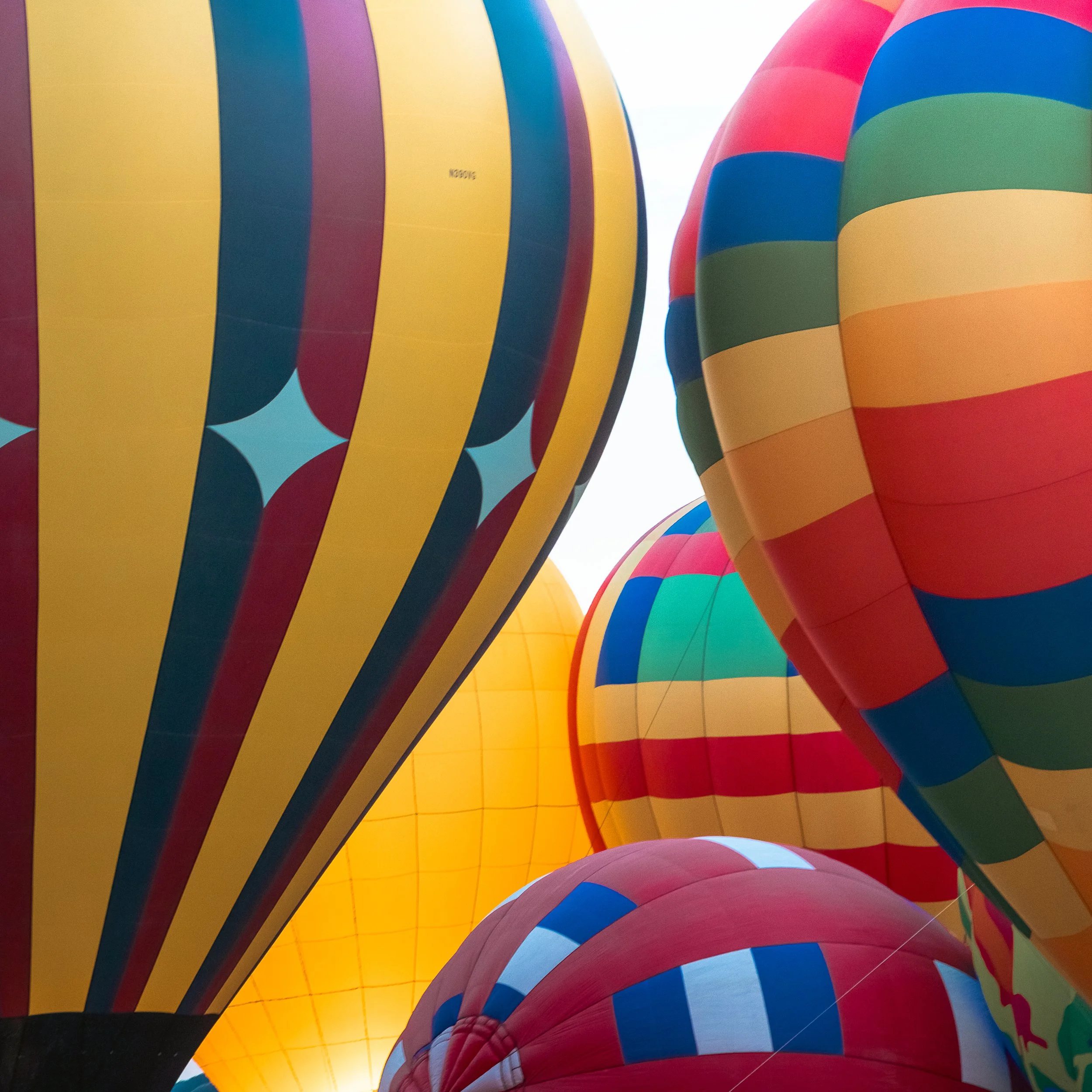 NMBalloon-2.jpeg