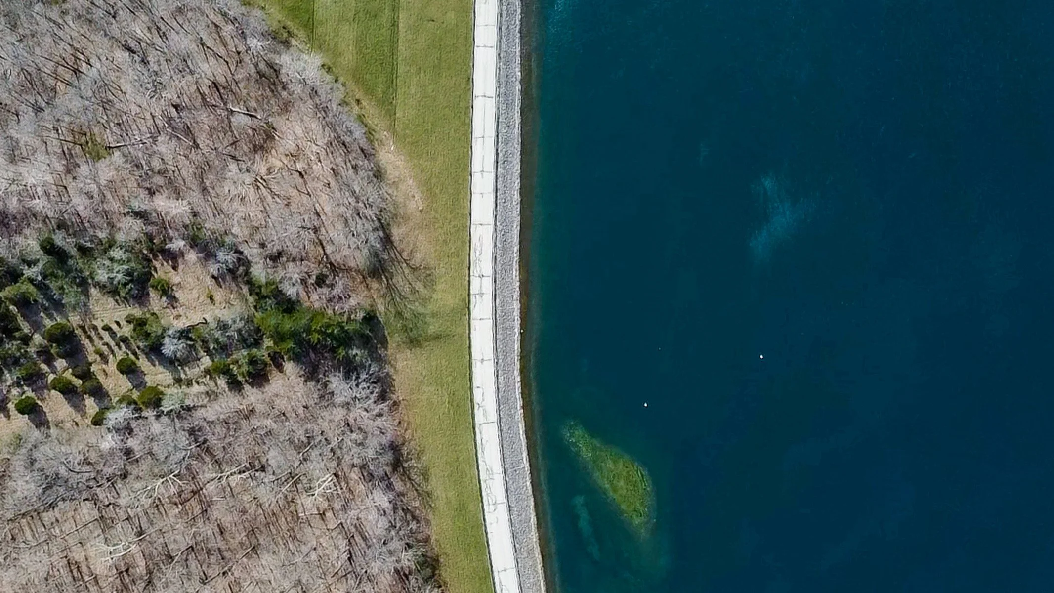 CSCD Drone-2.jpeg