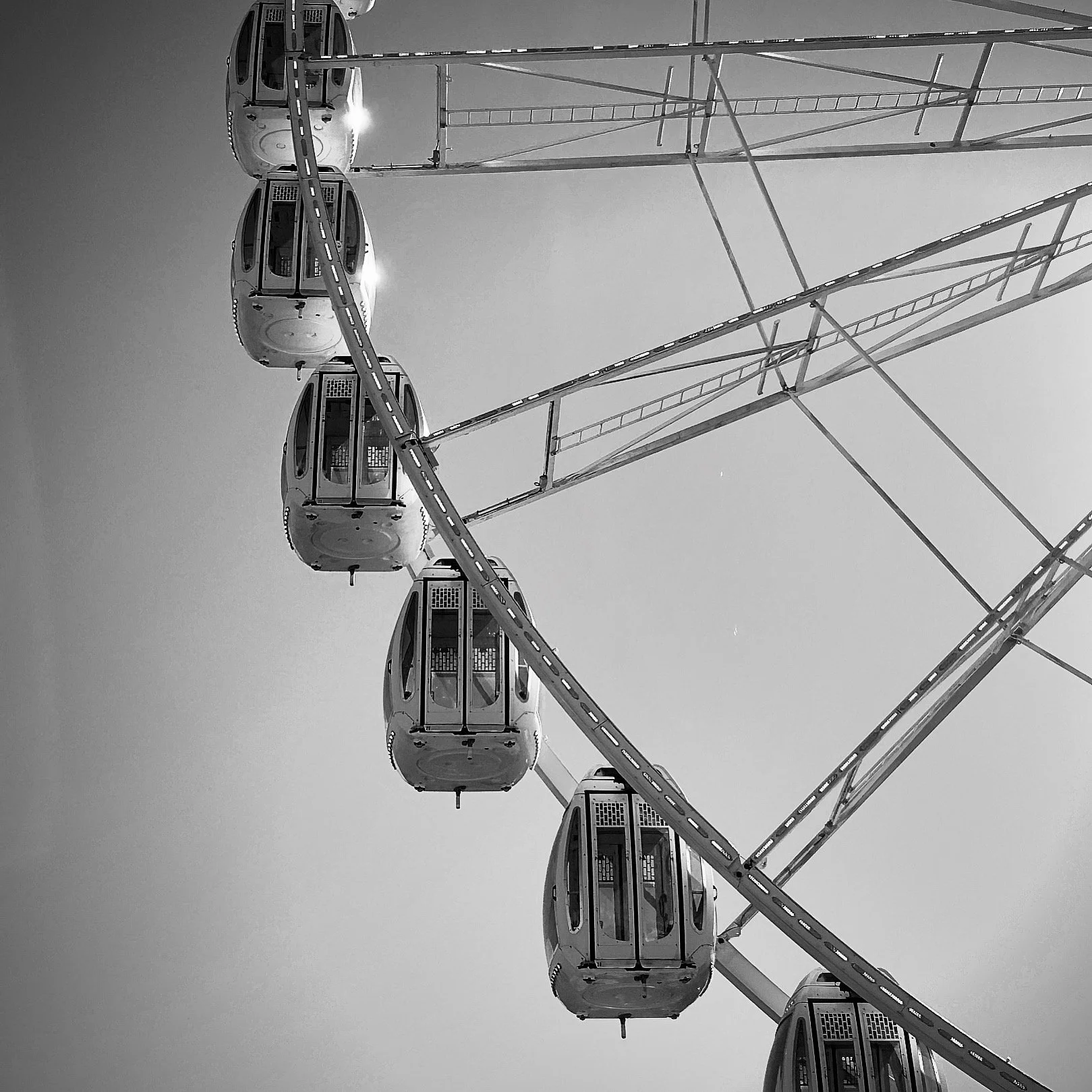 78D0103F-AB50-4C33-A3F4-5077E138DFEC.jpeg