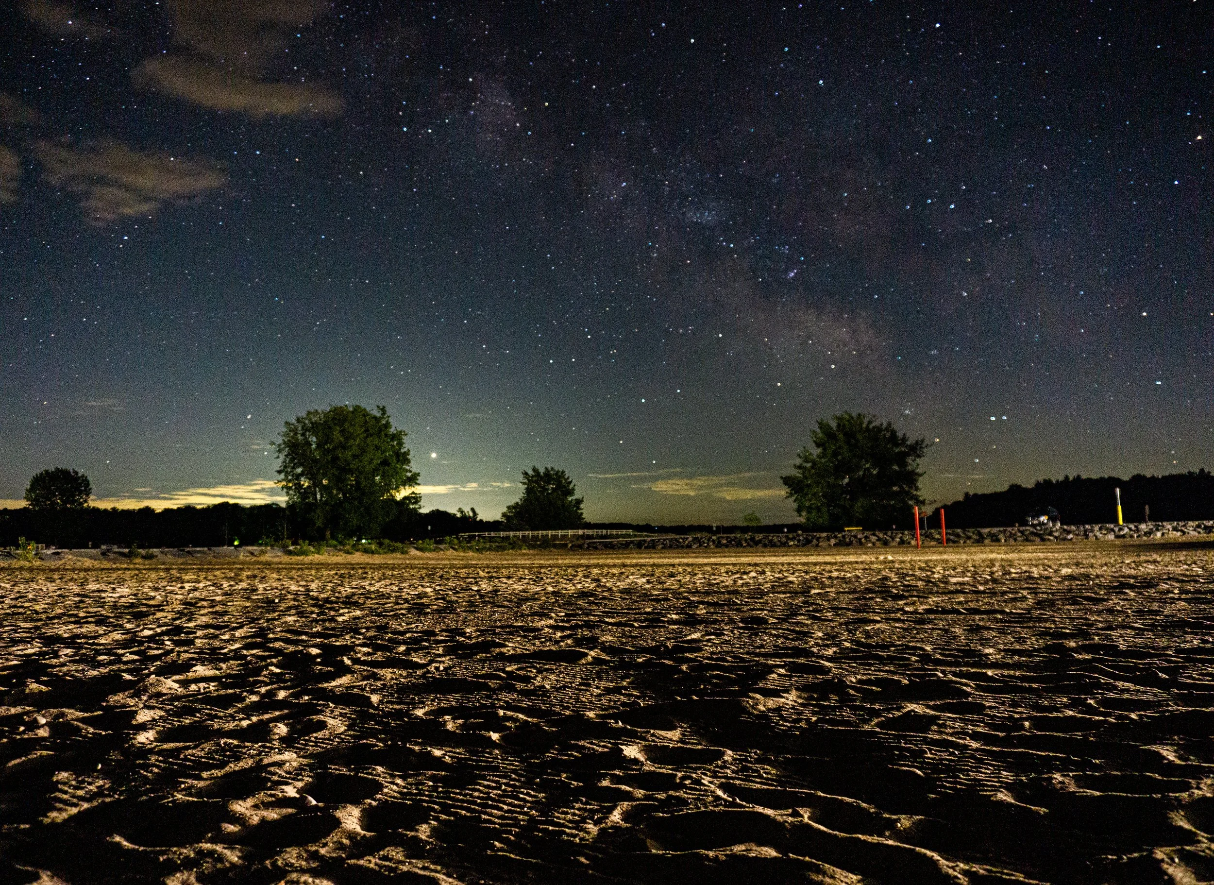 FairHavenStateParkStars.jpeg