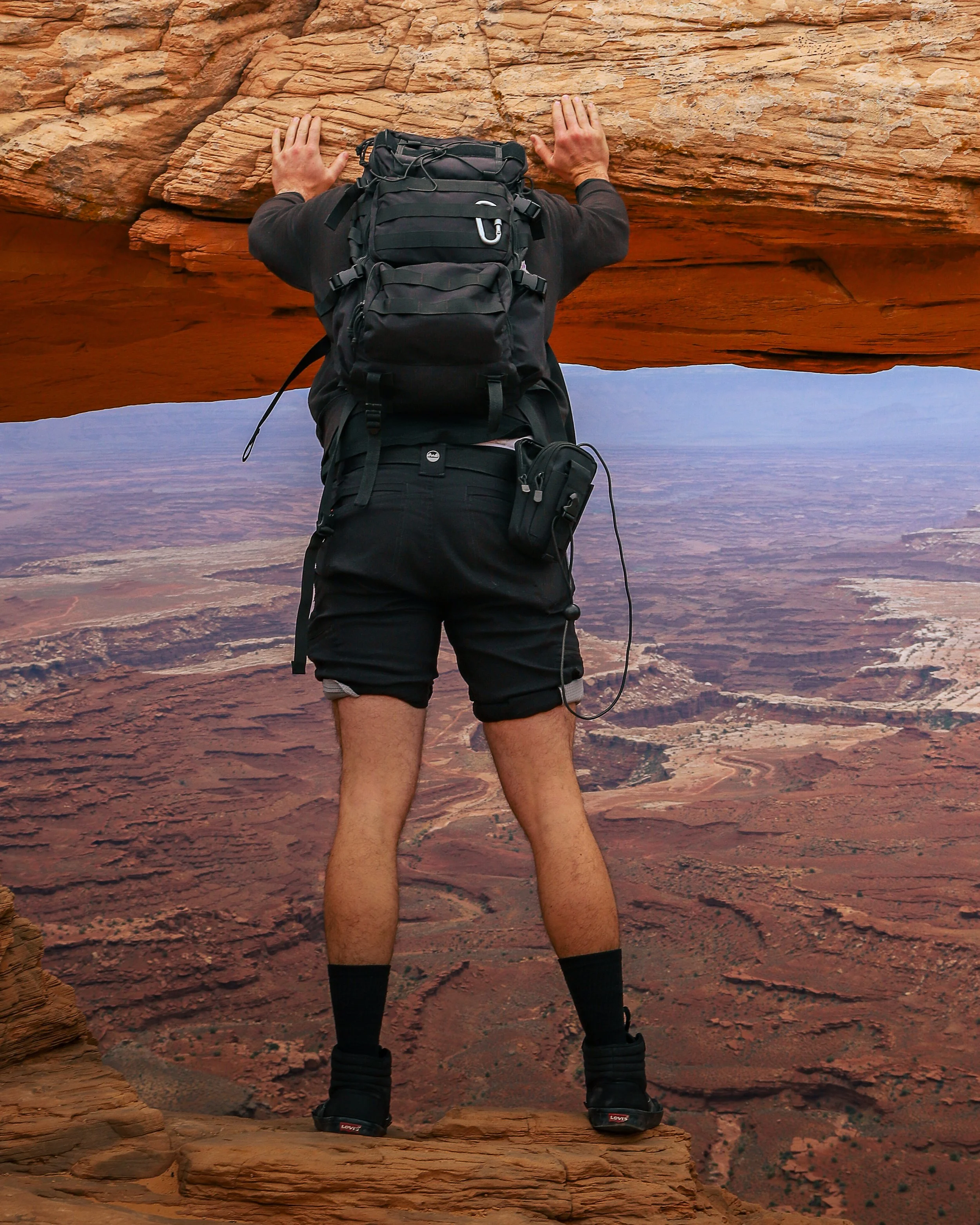 Canyonlands-13.jpeg