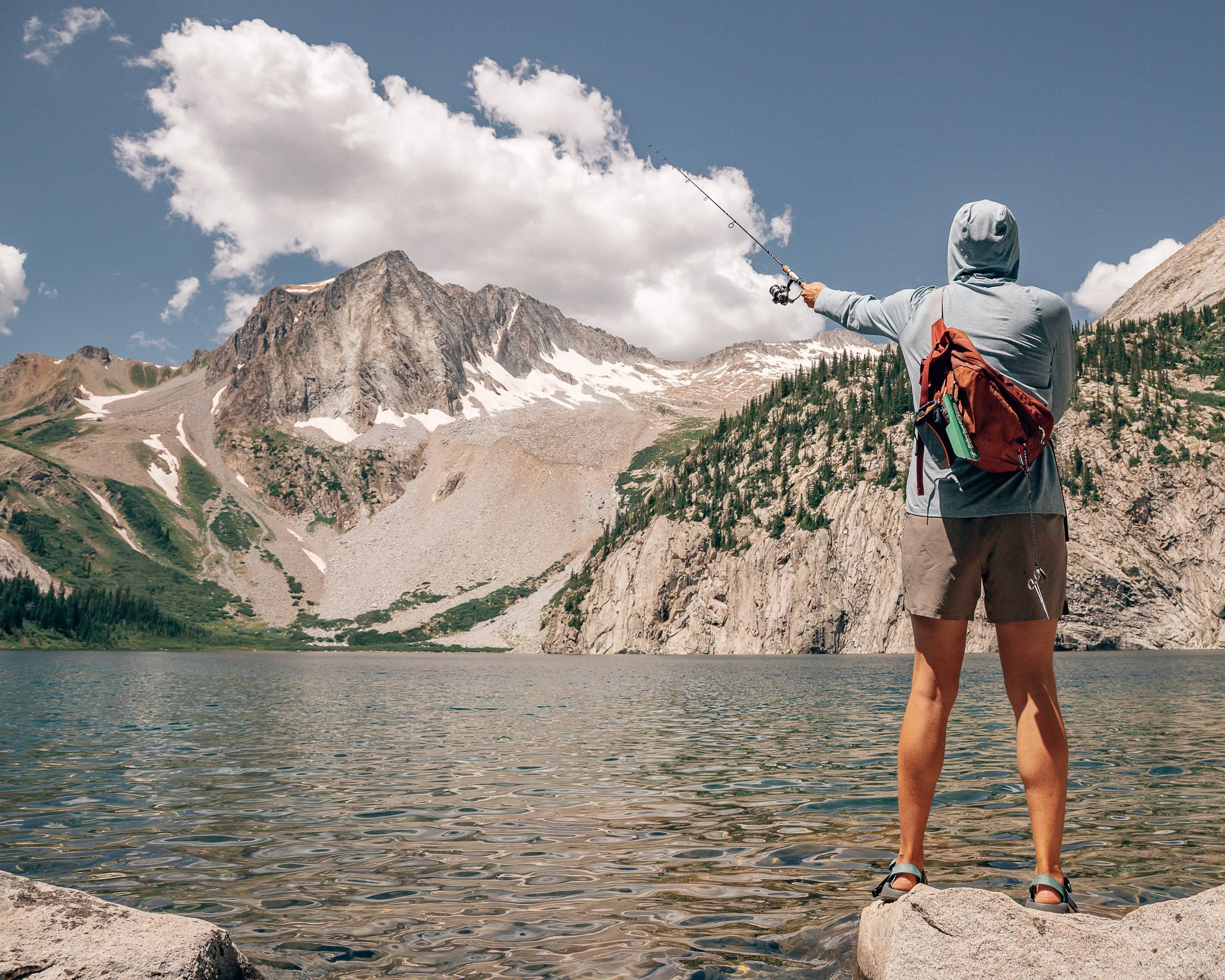 2025Snowmass-18.jpeg
