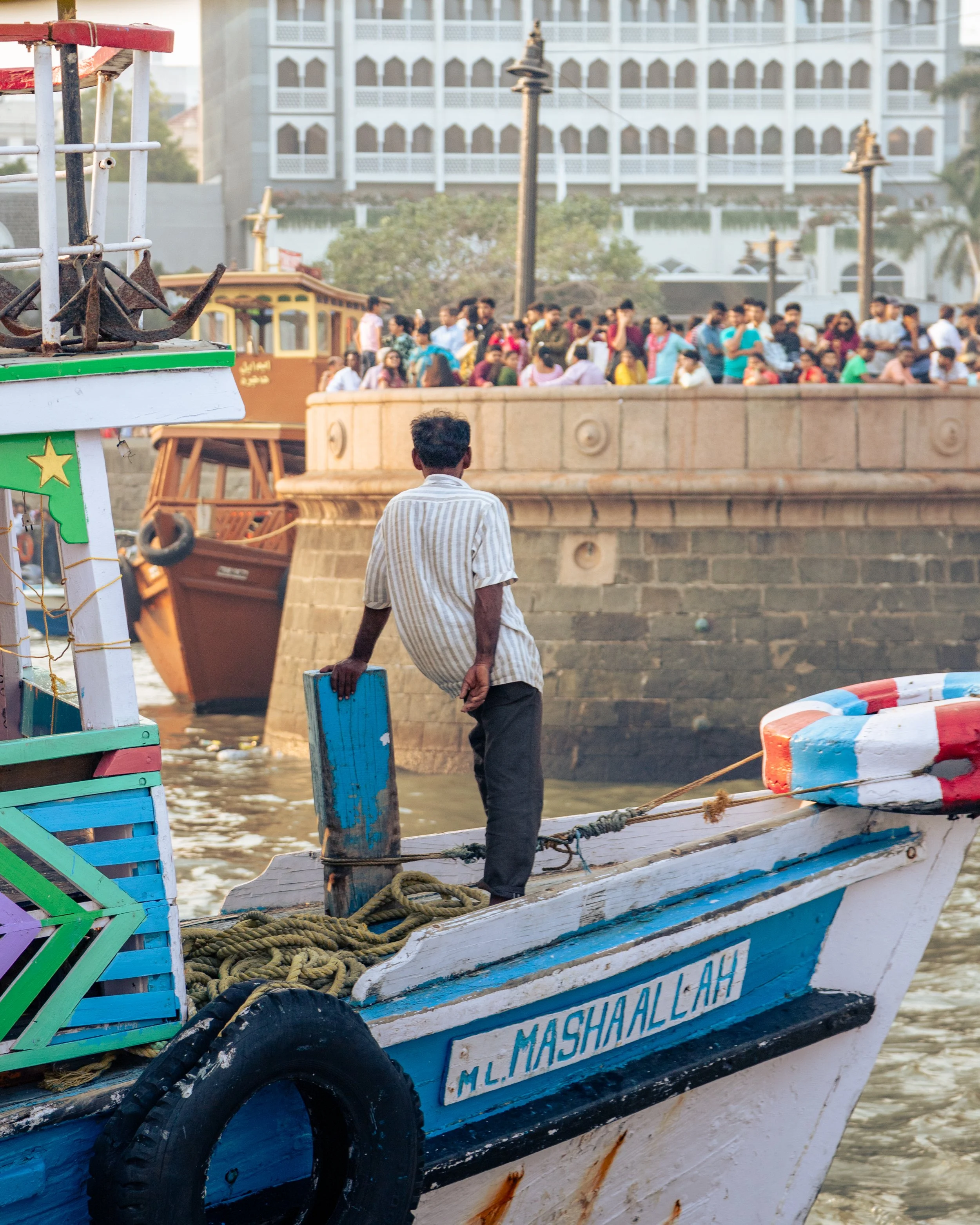 Mumbai-19.jpeg