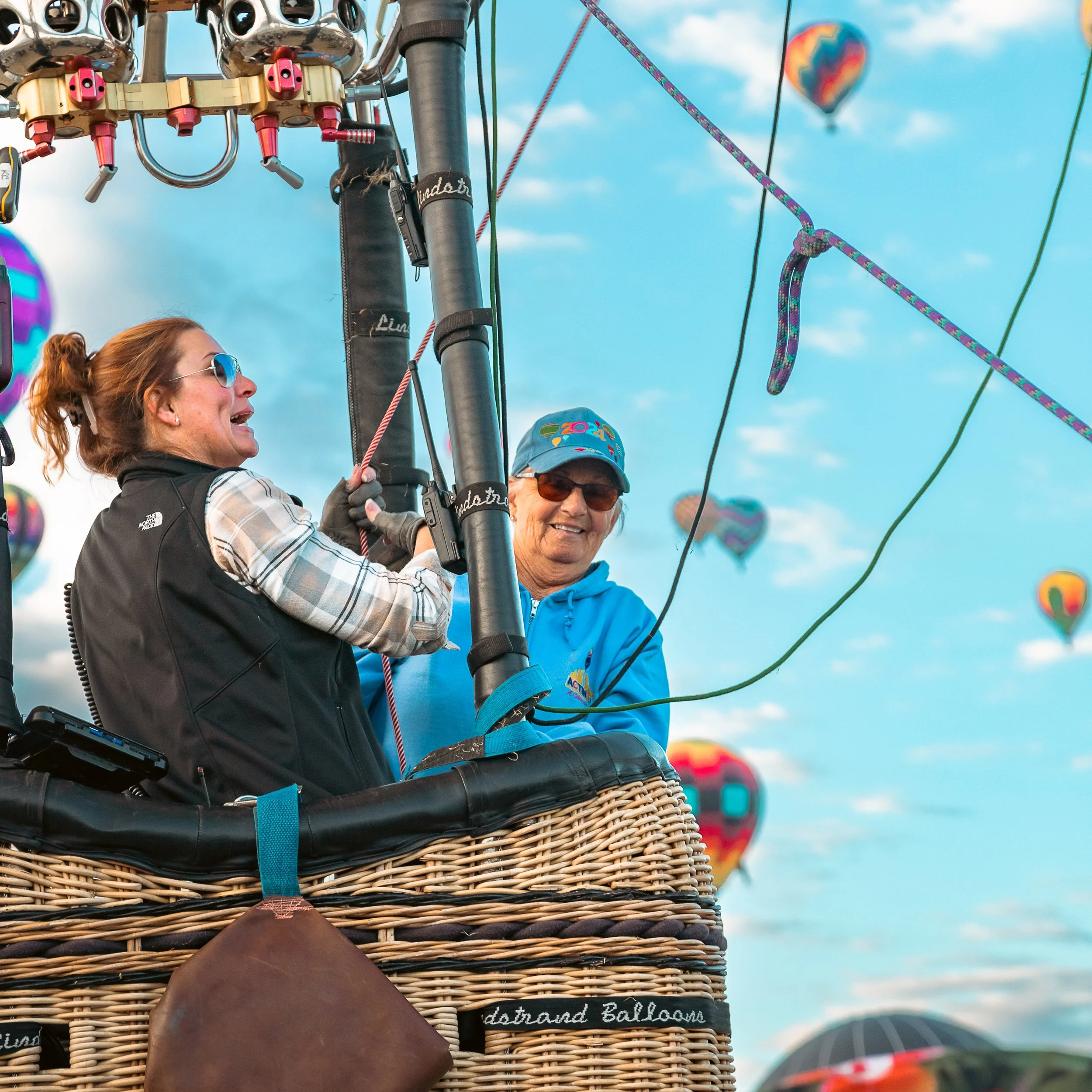 NMBalloon-15.jpeg
