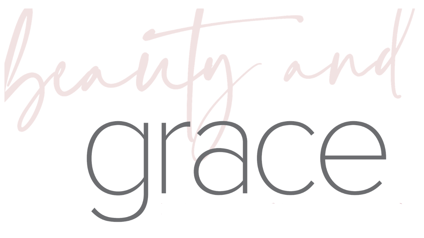 Beauty and Grace Aesthetics