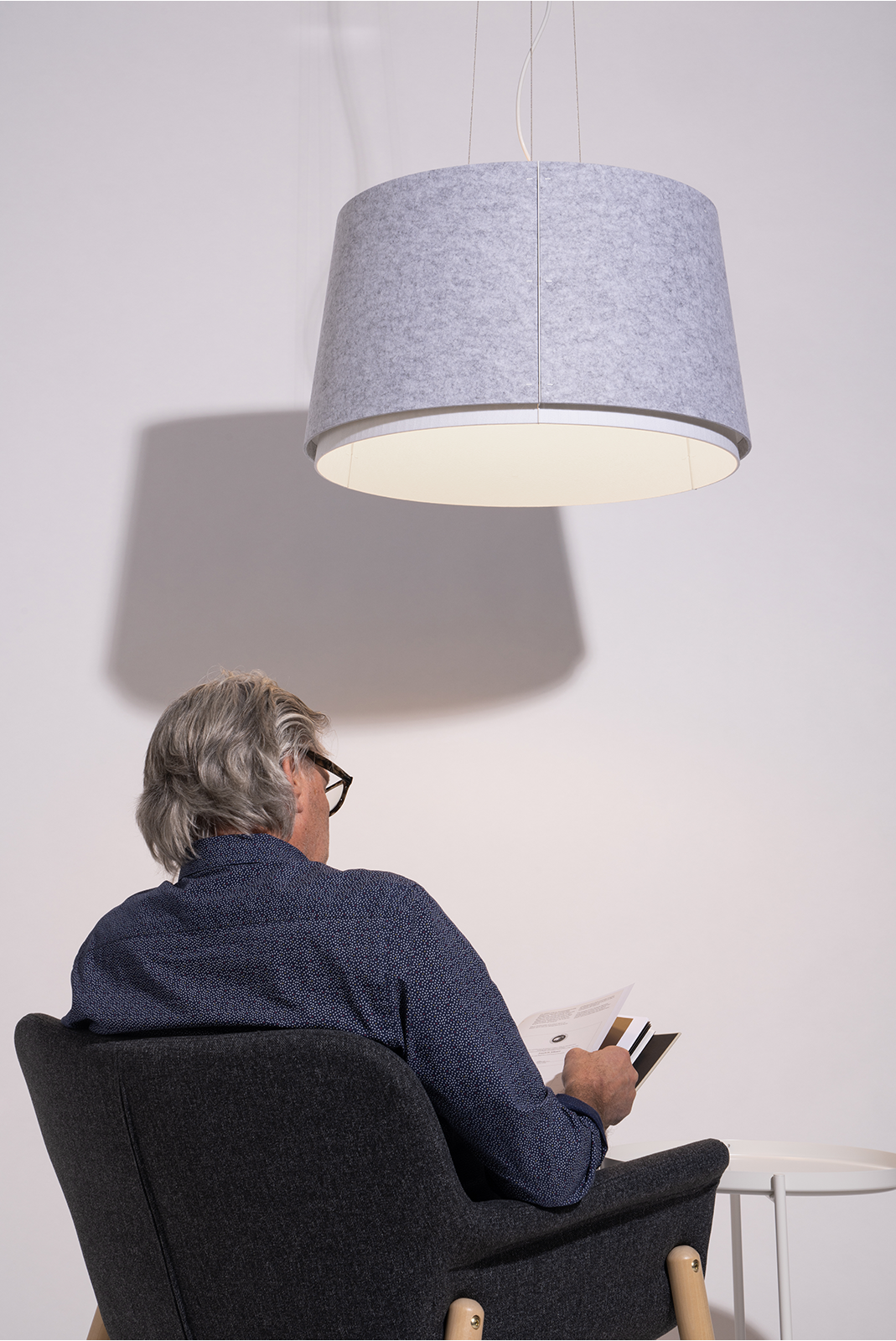 LIGHTART-ACOUSTIC-SHADE-FELT-10.png