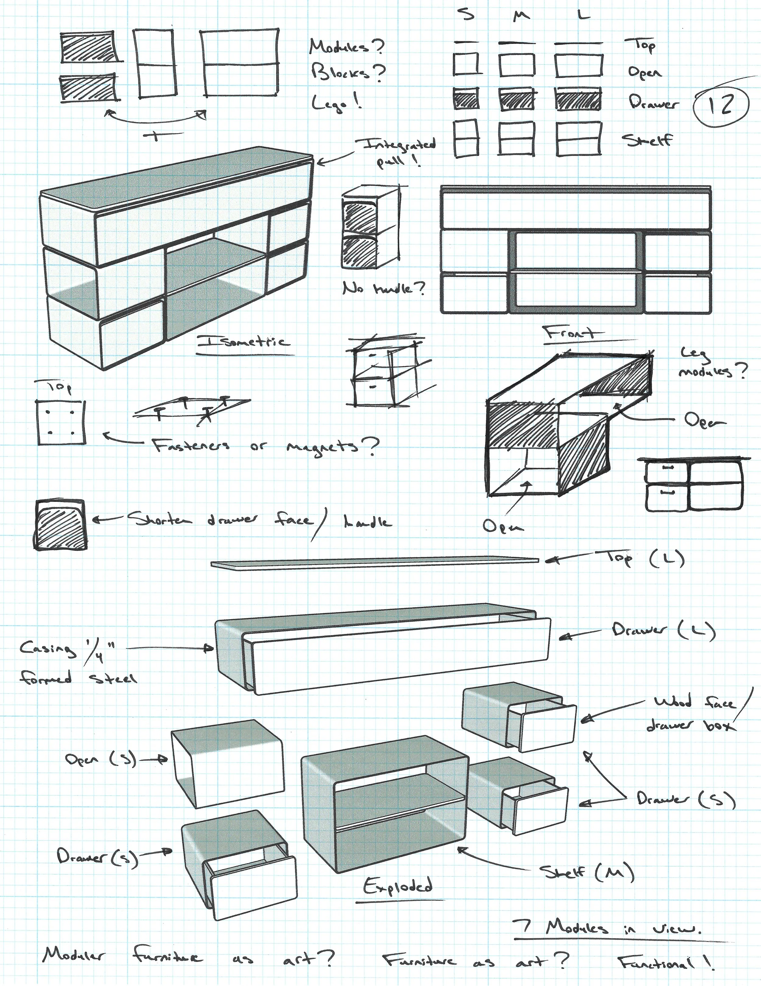 New Sketches 2.jpeg