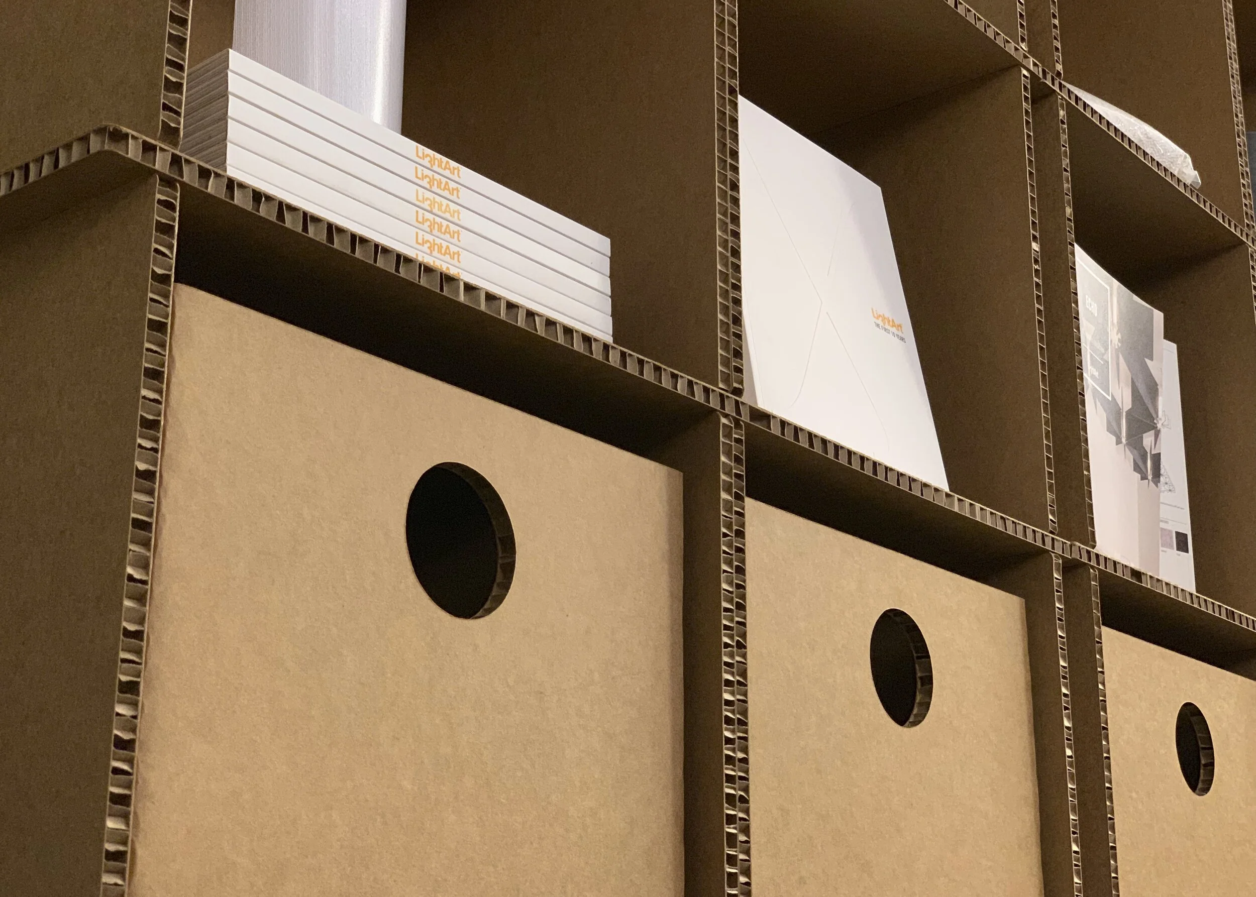 Cardboard+Shelving+System+Three.jpg