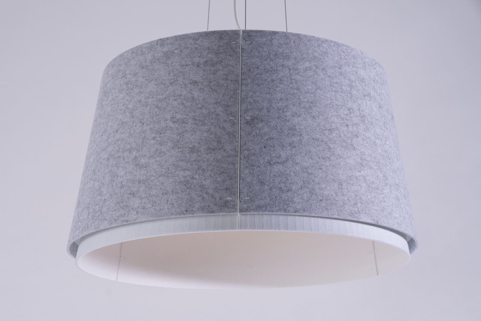Acoustic Shade
