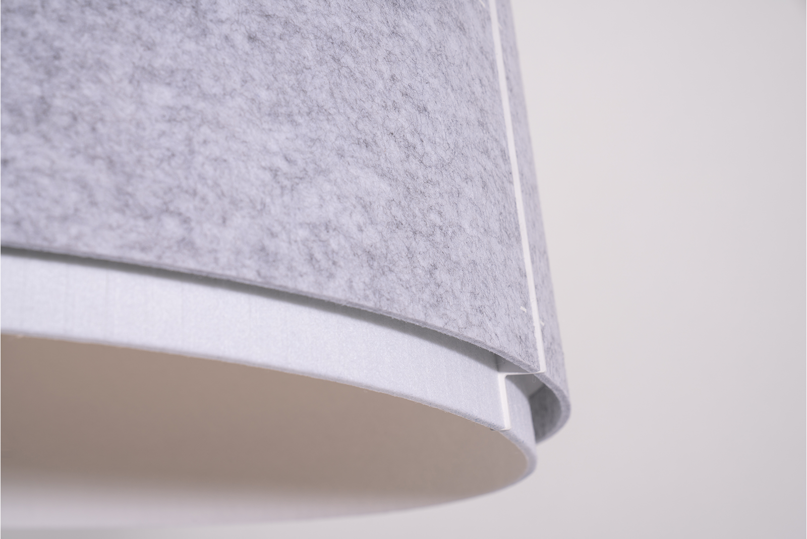 LIGHTART-ACOUSTIC-SHADE-FELT-19.png