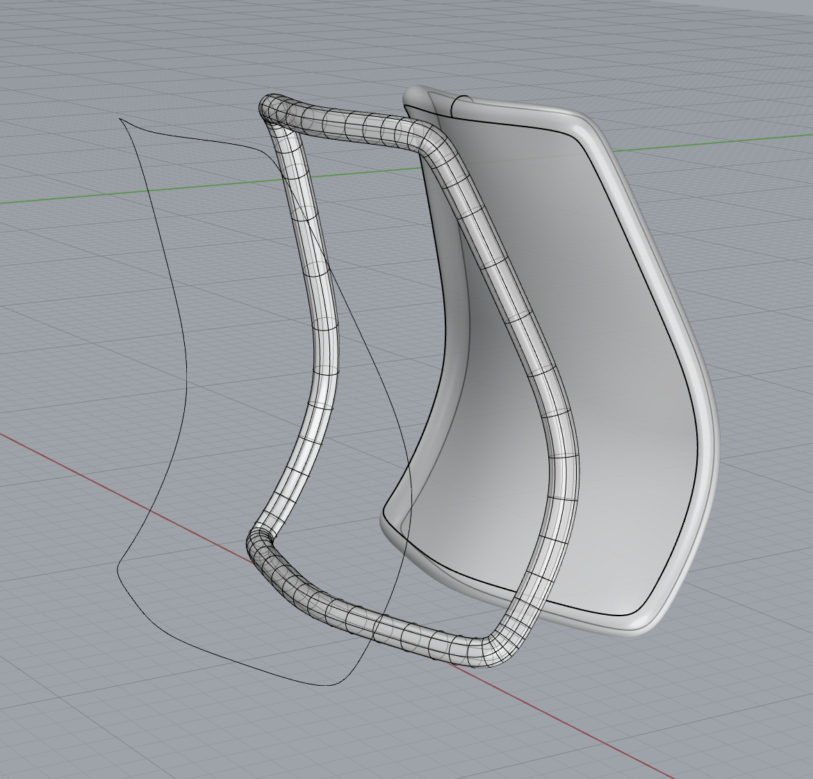 Screenshot 2024-01-28 at 1.07.15 PM.png