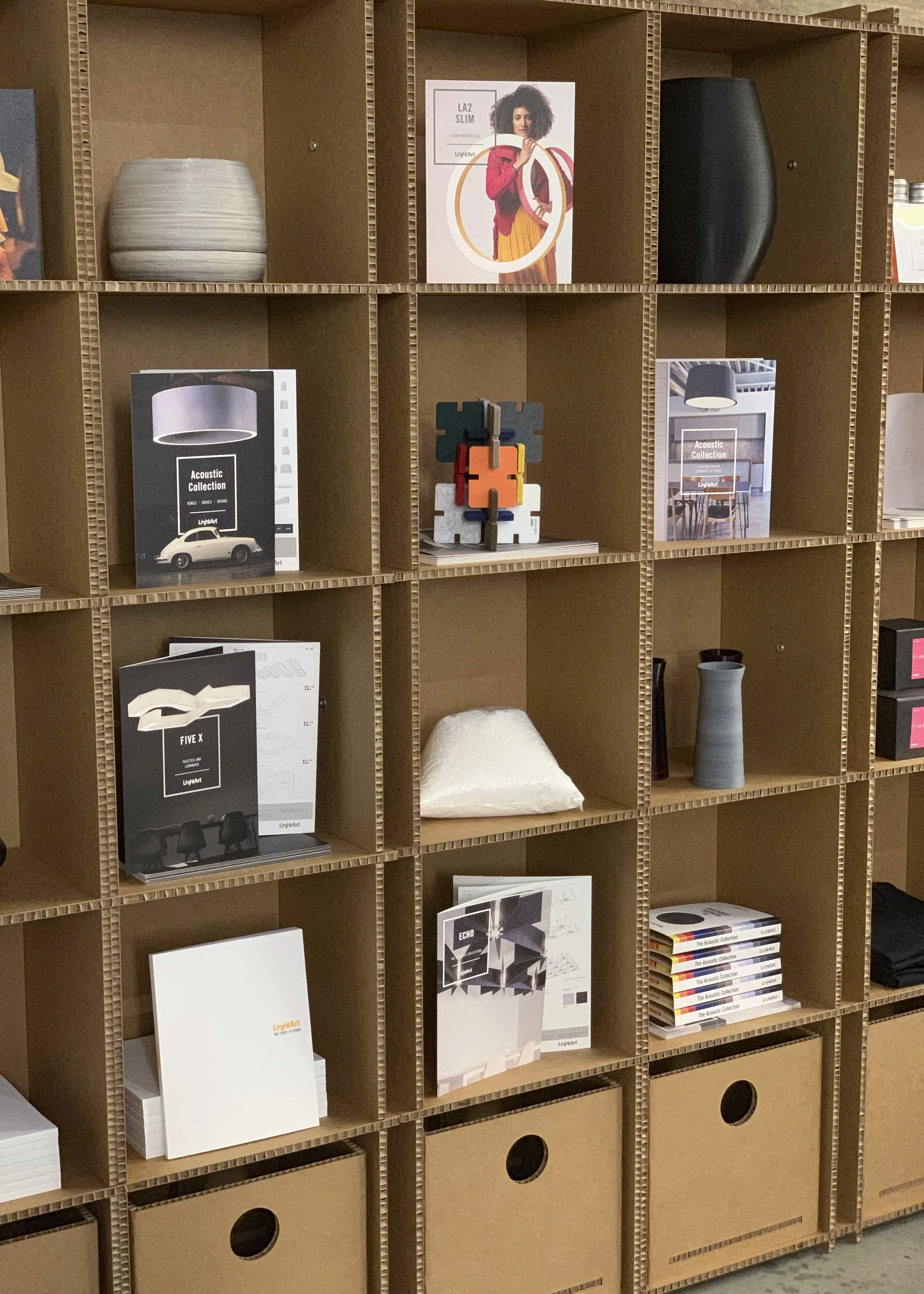 Cardboard+Shelving+System+One.jpg