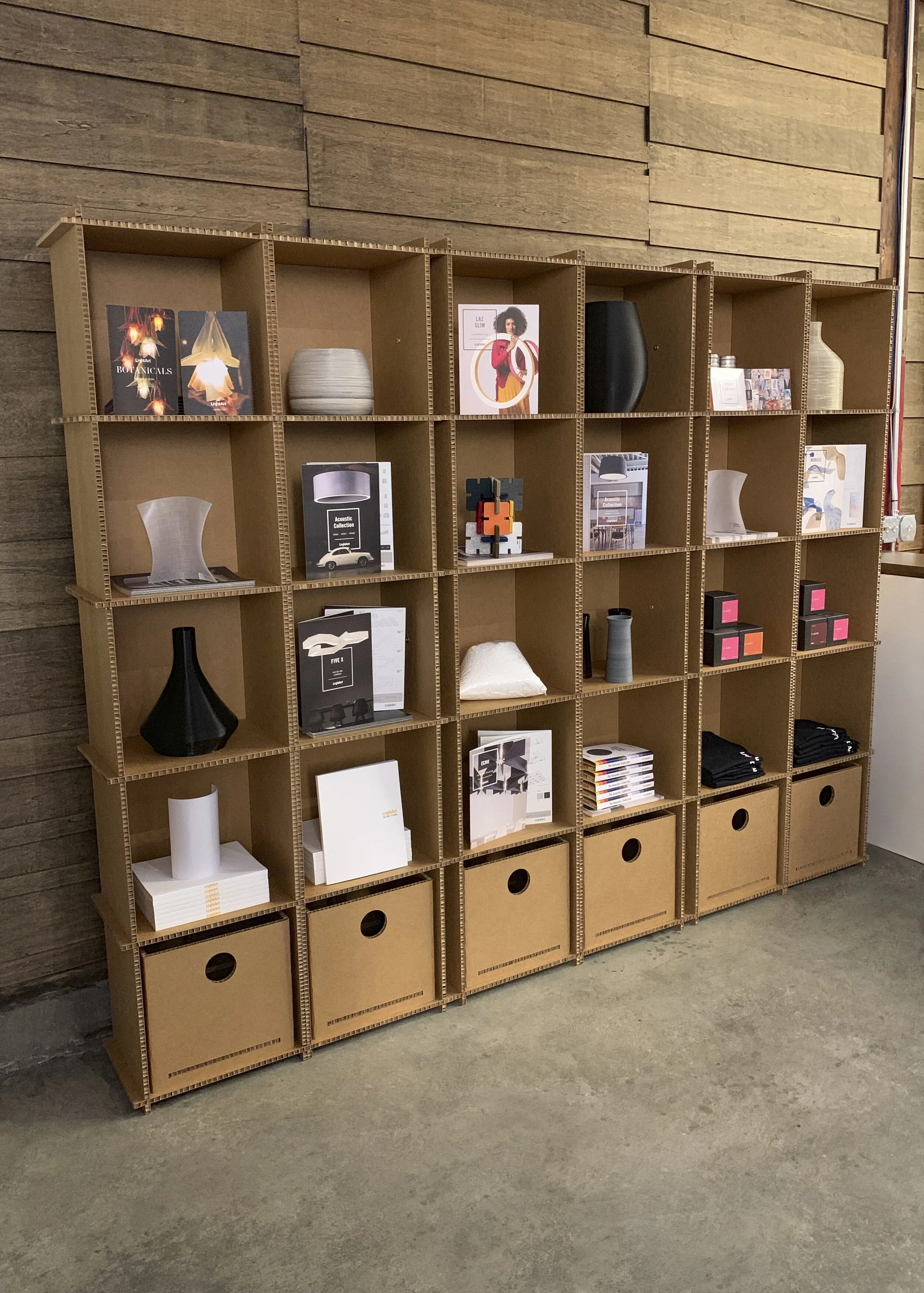 Cardboard+Shelving+System+Two.jpg