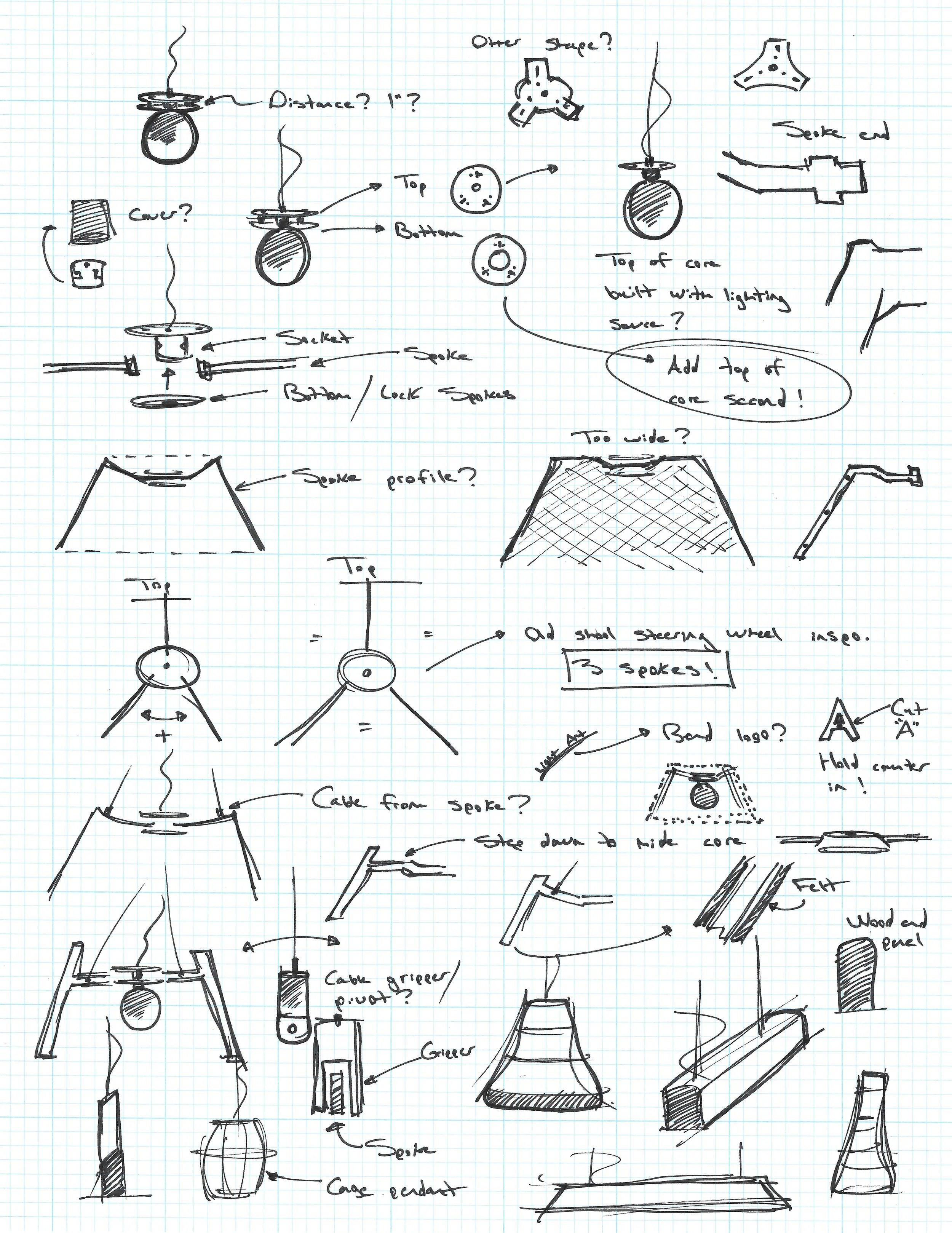 New Sketches.jpeg