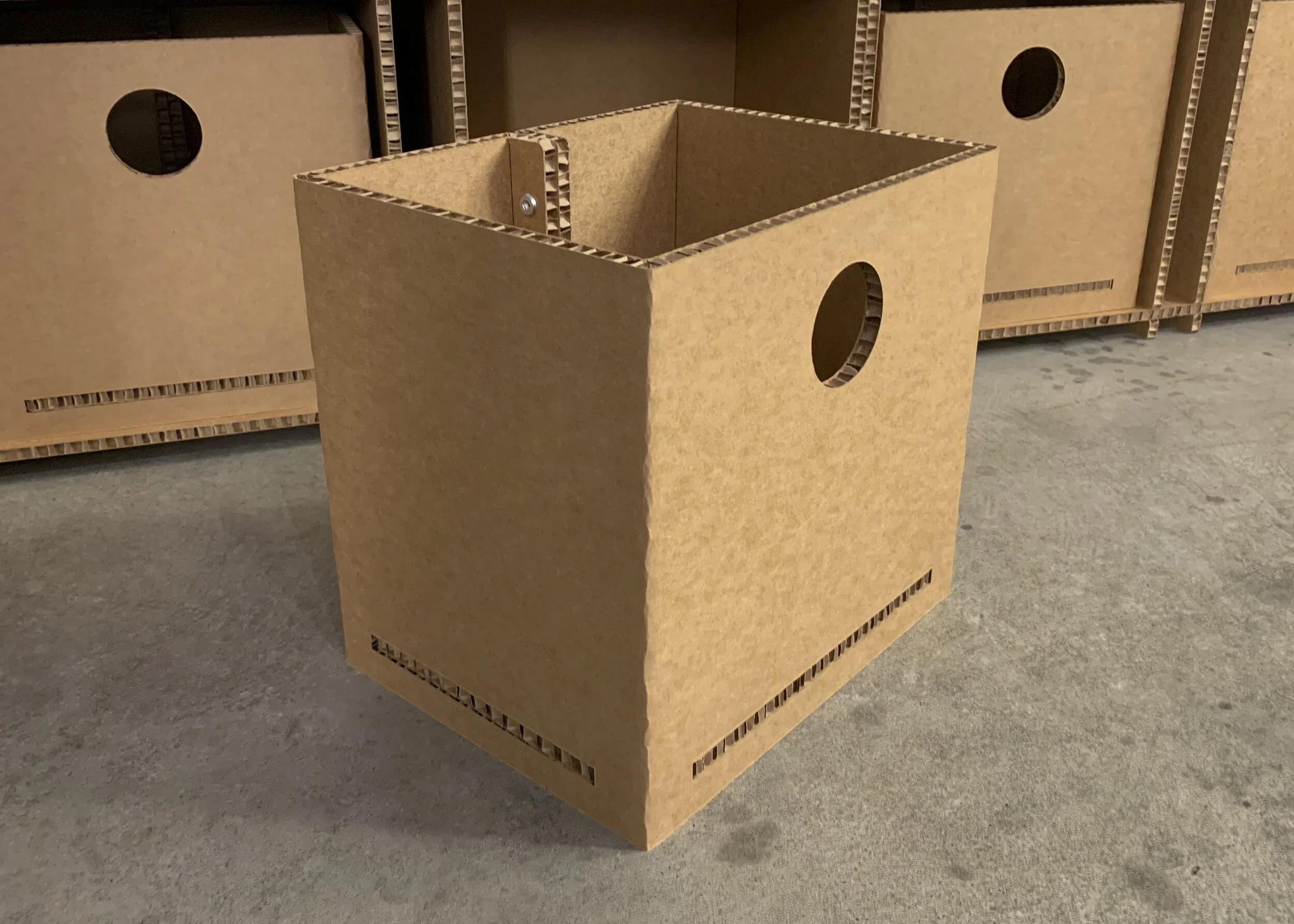 Cardboard+Shelving+System+Five.jpg