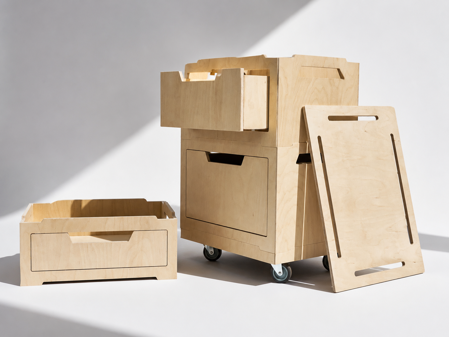 ShopCarts-Render.png