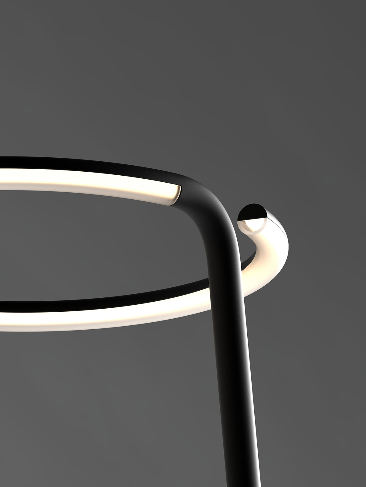 Halo+Floor+Lamp+_+Render+1.png