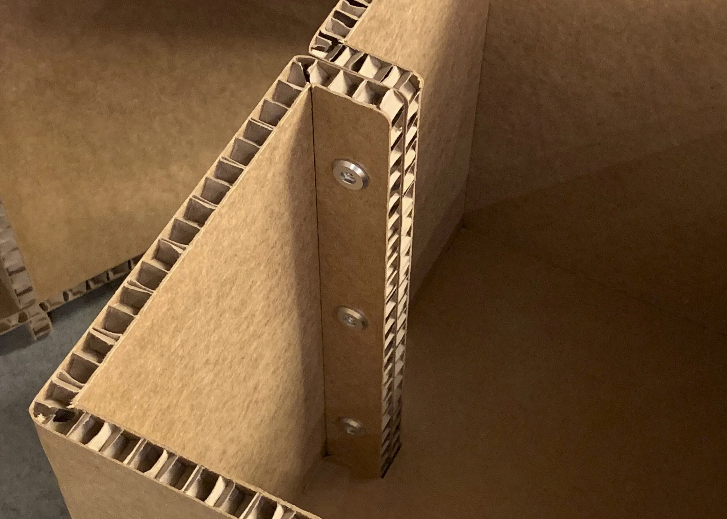 Cardboard+Shelving+System+Four.jpg